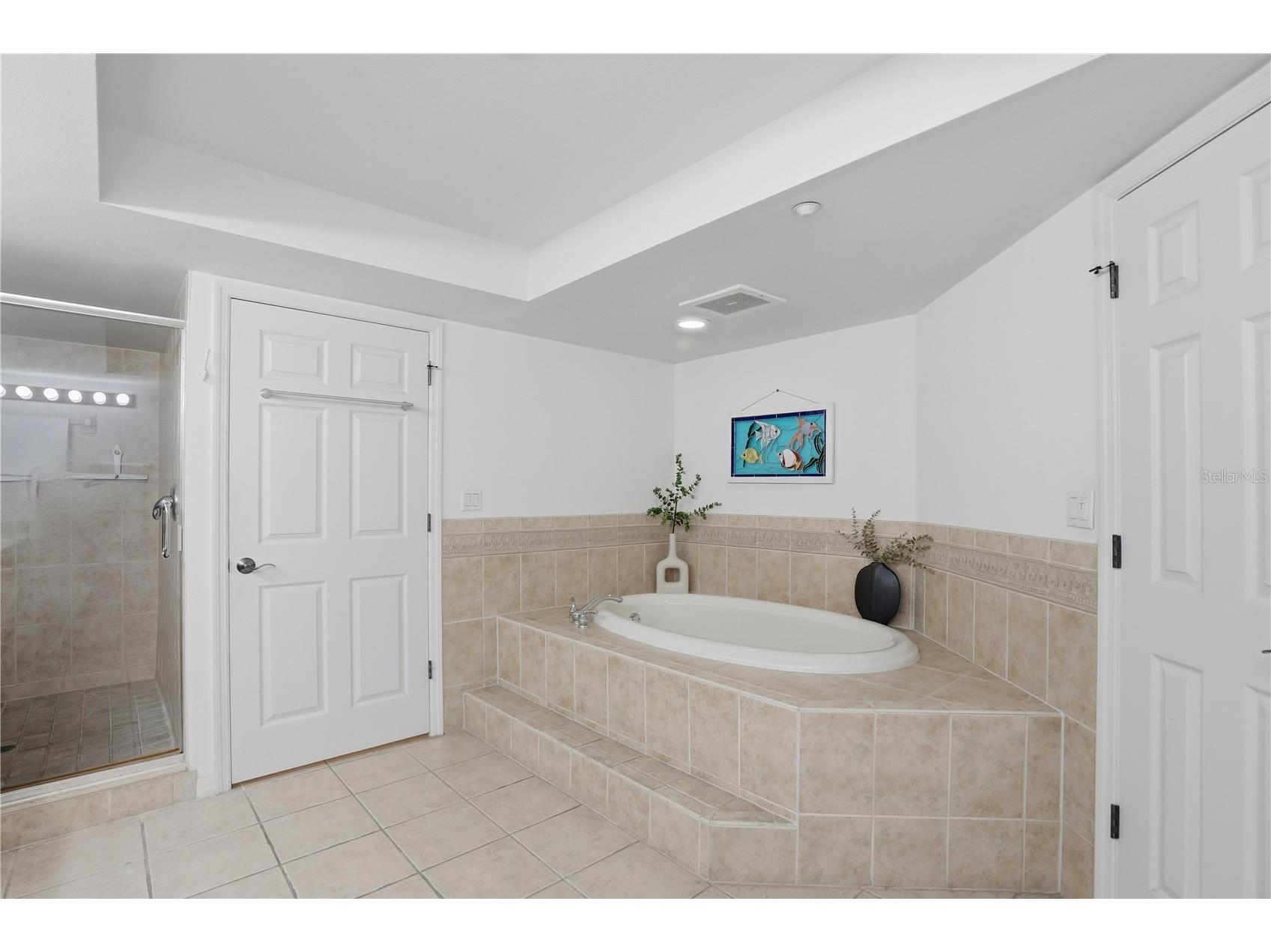 16326 Gulf Boulevard #307 Redington Beach FL 33708 - GULF OF AMERICA TB8475682 image20