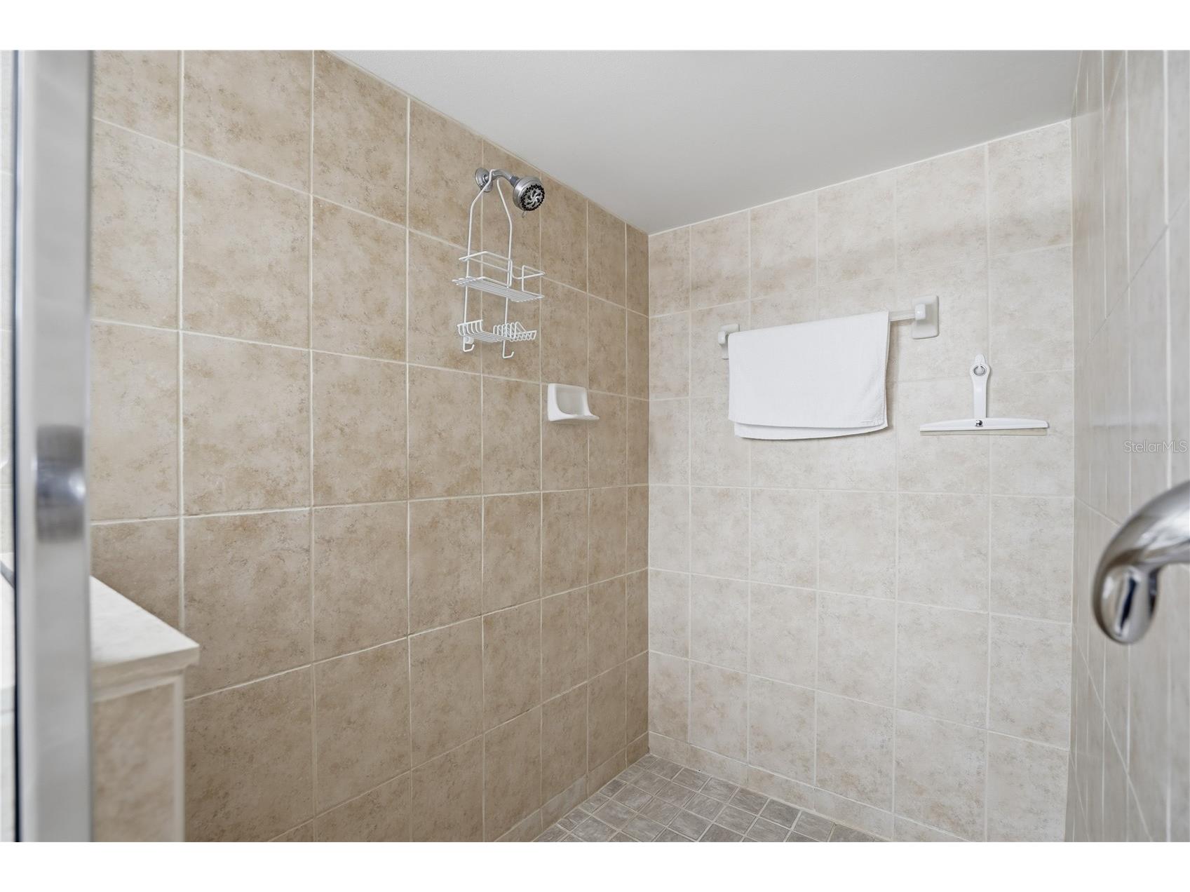 16326 Gulf Boulevard #307 Redington Beach FL 33708 - GULF OF AMERICA TB8475682 image21