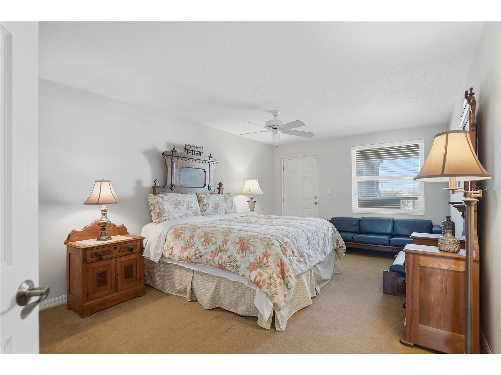 16326 Gulf Boulevard #307 Redington Beach FL 33708 - GULF OF AMERICA TB8475682 image22