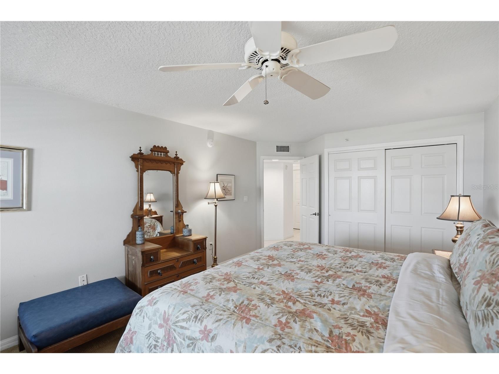 16326 Gulf Boulevard #307 Redington Beach FL 33708 - GULF OF AMERICA TB8475682 image23