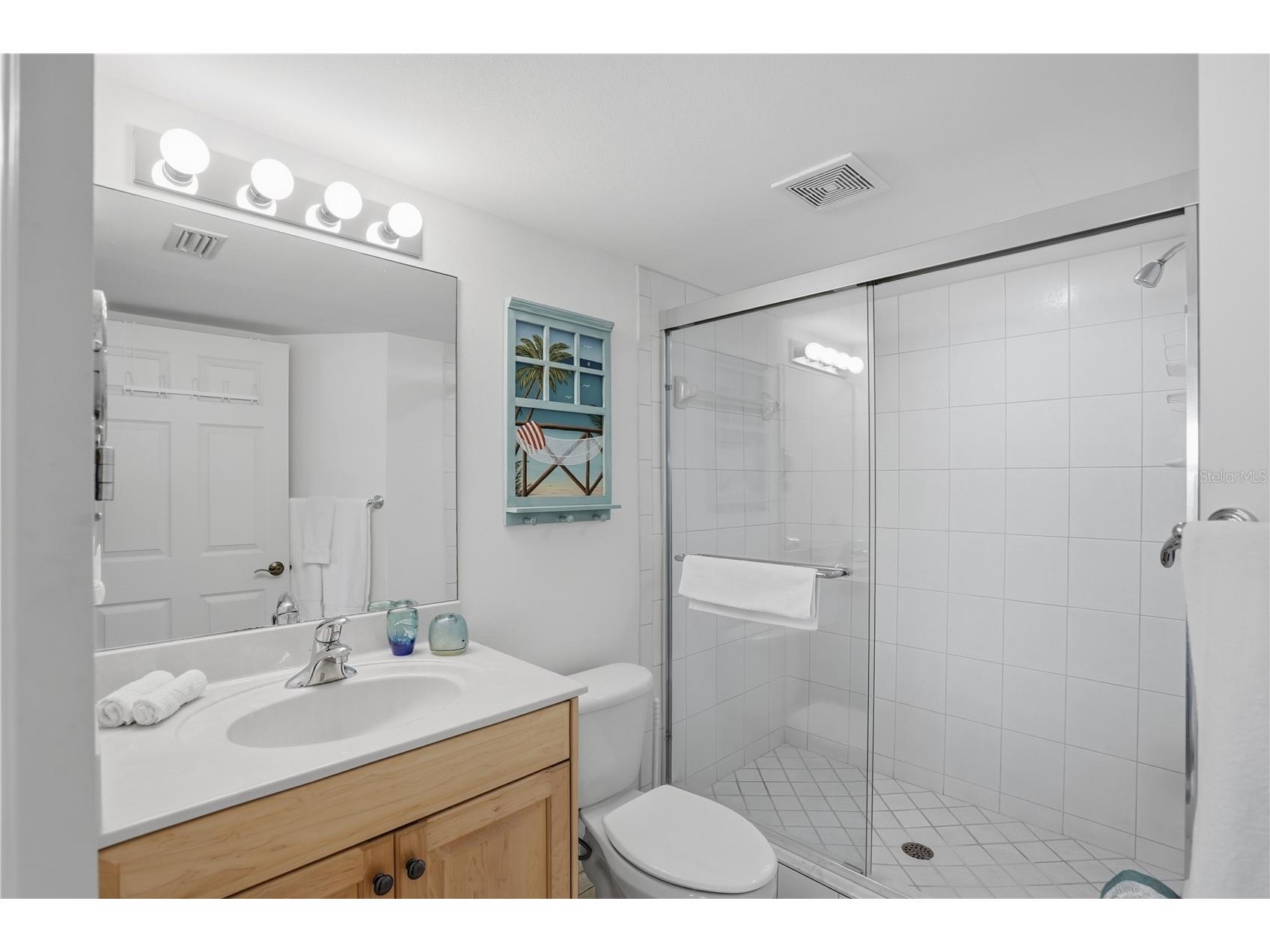 16326 Gulf Boulevard #307 Redington Beach FL 33708 - GULF OF AMERICA TB8475682 image24