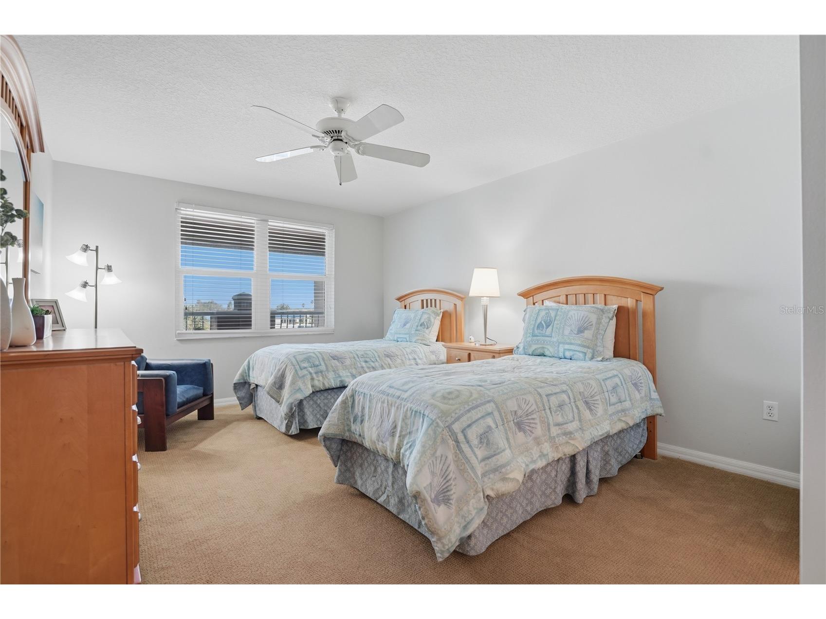 16326 Gulf Boulevard #307 Redington Beach FL 33708 - GULF OF AMERICA TB8475682 image25