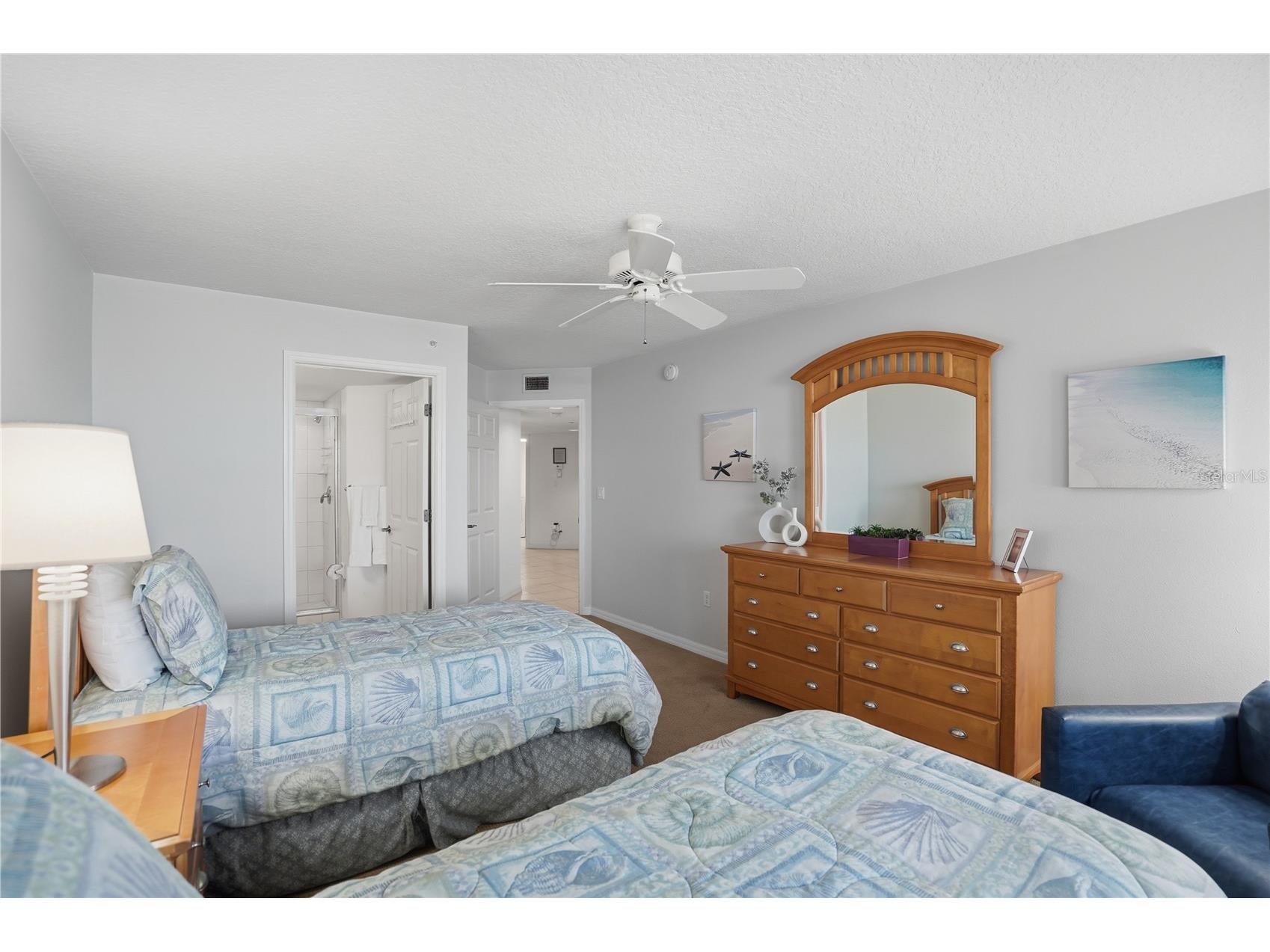 16326 Gulf Boulevard #307 Redington Beach FL 33708 - GULF OF AMERICA TB8475682 image26