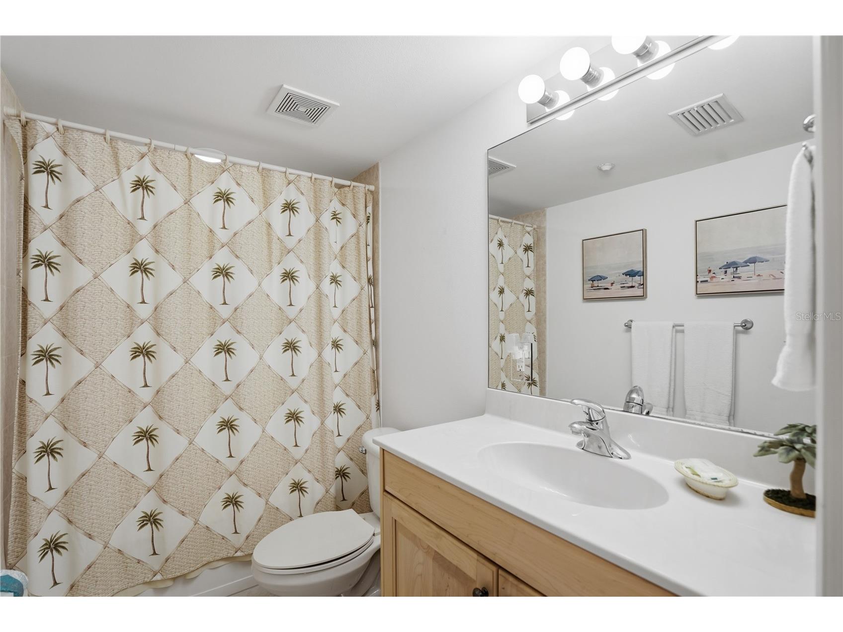 16326 Gulf Boulevard #307 Redington Beach FL 33708 - GULF OF AMERICA TB8475682 image29