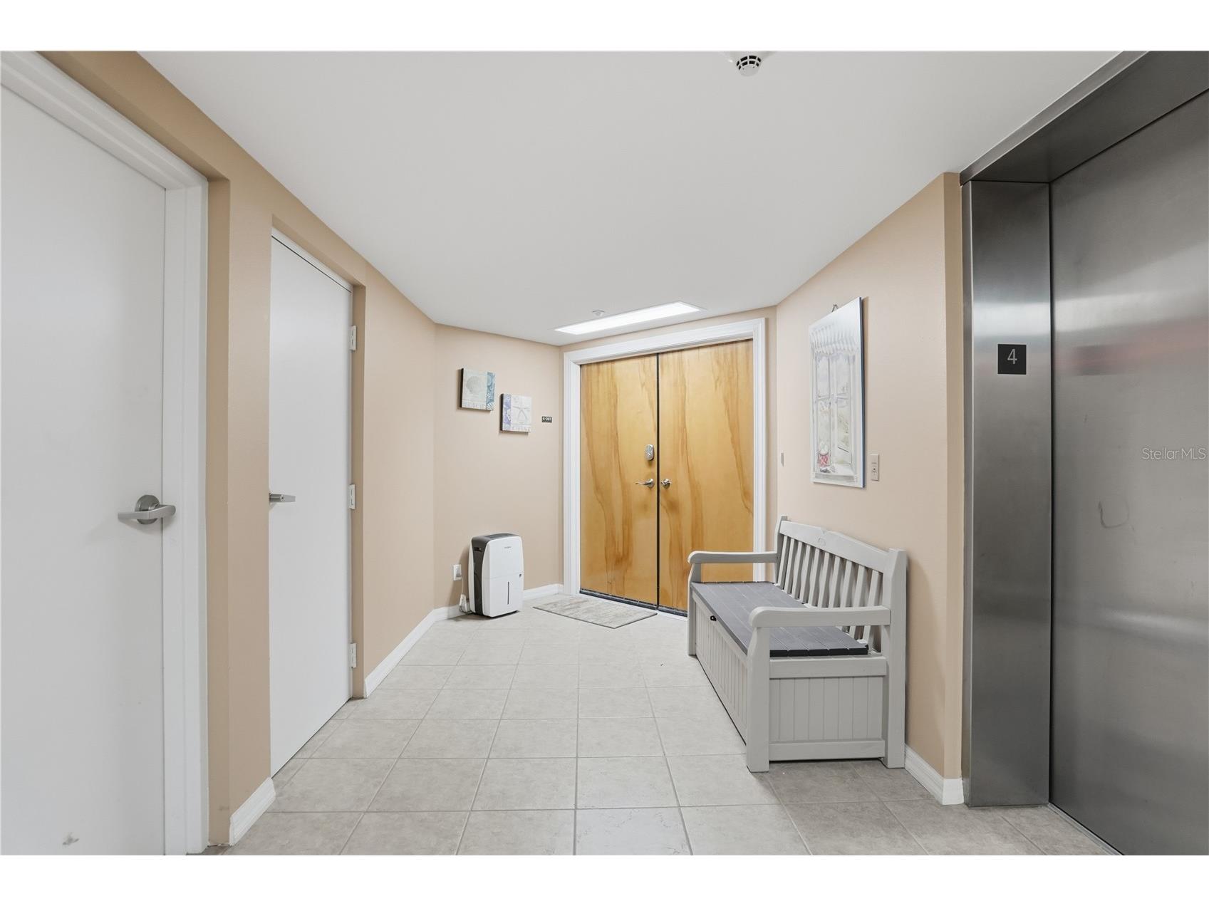 16326 Gulf Boulevard #307 Redington Beach FL 33708 - GULF OF AMERICA TB8475682 image3