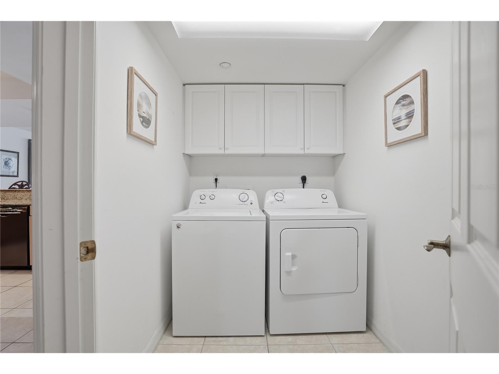 16326 Gulf Boulevard #307 Redington Beach FL 33708 - GULF OF AMERICA TB8475682 image30
