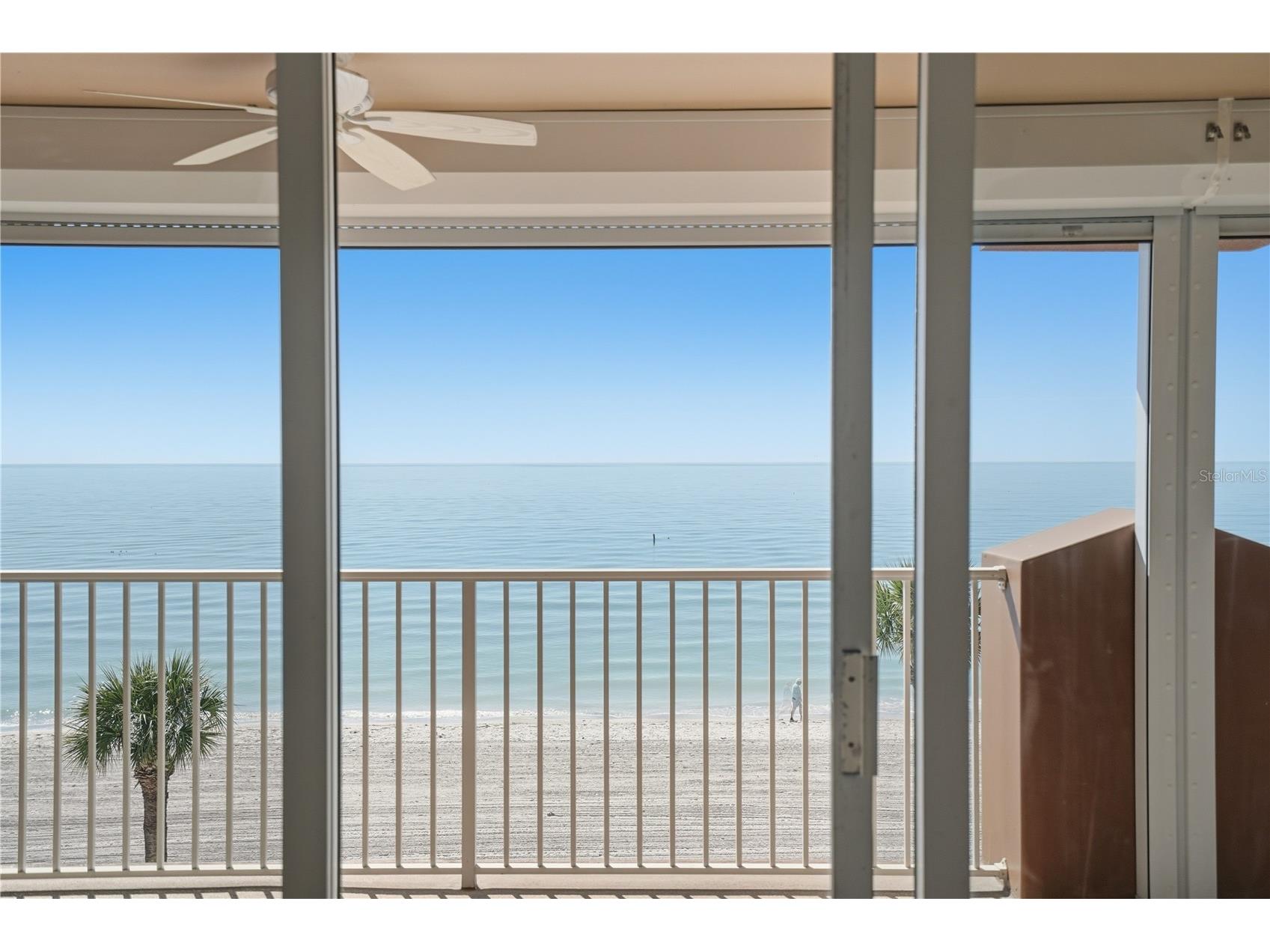 16326 Gulf Boulevard #307 Redington Beach FL 33708 - GULF OF AMERICA TB8475682 image31