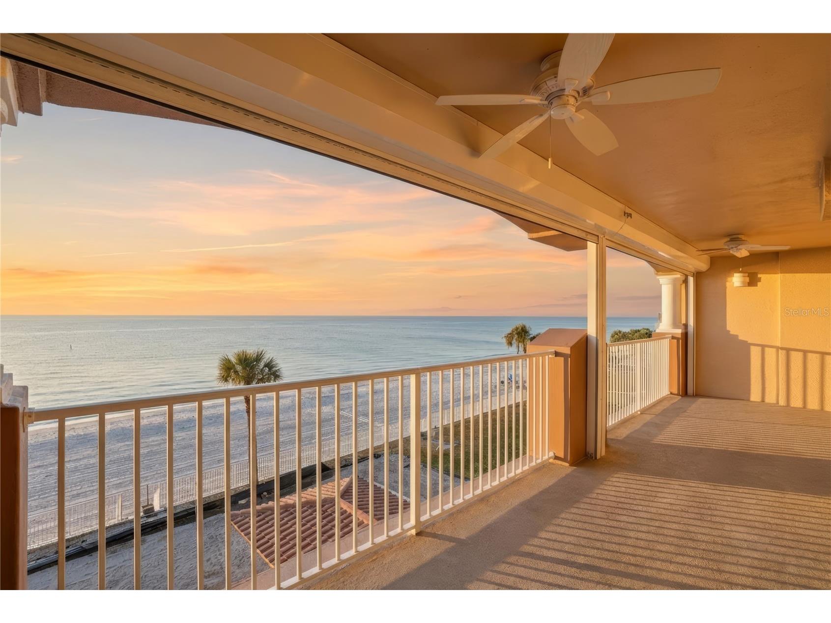 16326 Gulf Boulevard #307 Redington Beach FL 33708 - GULF OF AMERICA TB8475682 image32