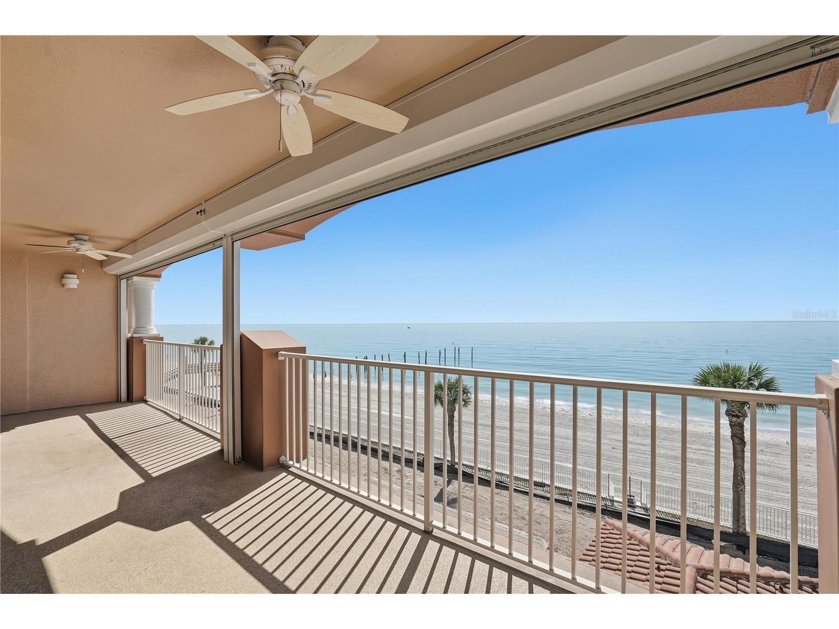 16326 Gulf Boulevard #307 Redington Beach FL 33708 - GULF OF AMERICA TB8475682 image33