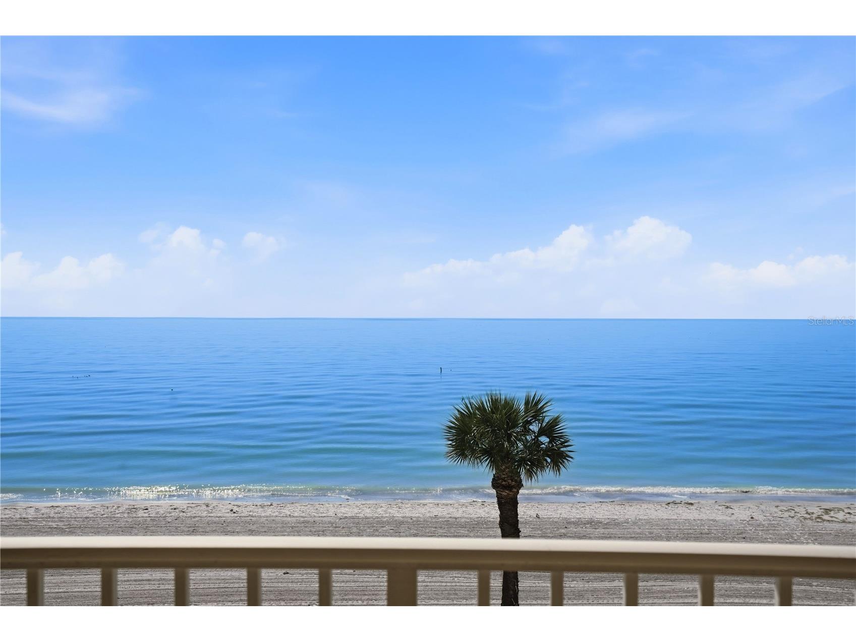 16326 Gulf Boulevard #307 Redington Beach FL 33708 - GULF OF AMERICA TB8475682 image34