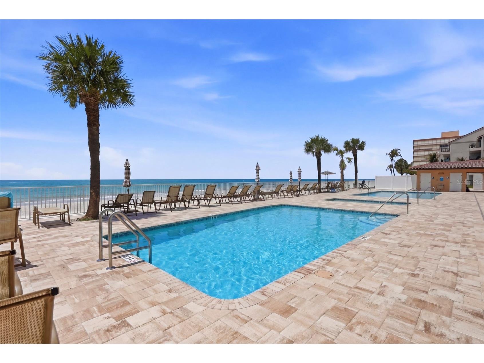 16326 Gulf Boulevard #307 Redington Beach FL 33708 - GULF OF AMERICA TB8475682 image37