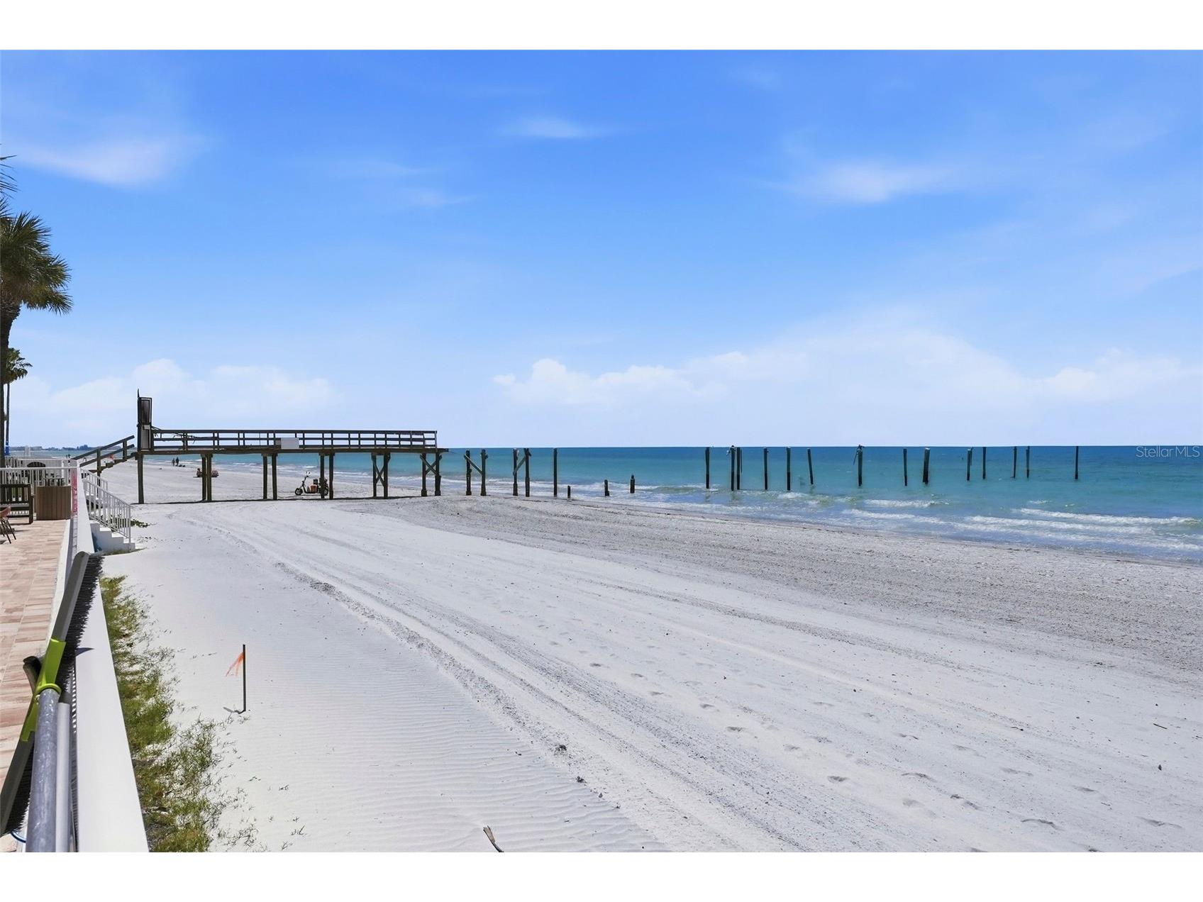 16326 Gulf Boulevard #307 Redington Beach FL 33708 - GULF OF AMERICA TB8475682 image39