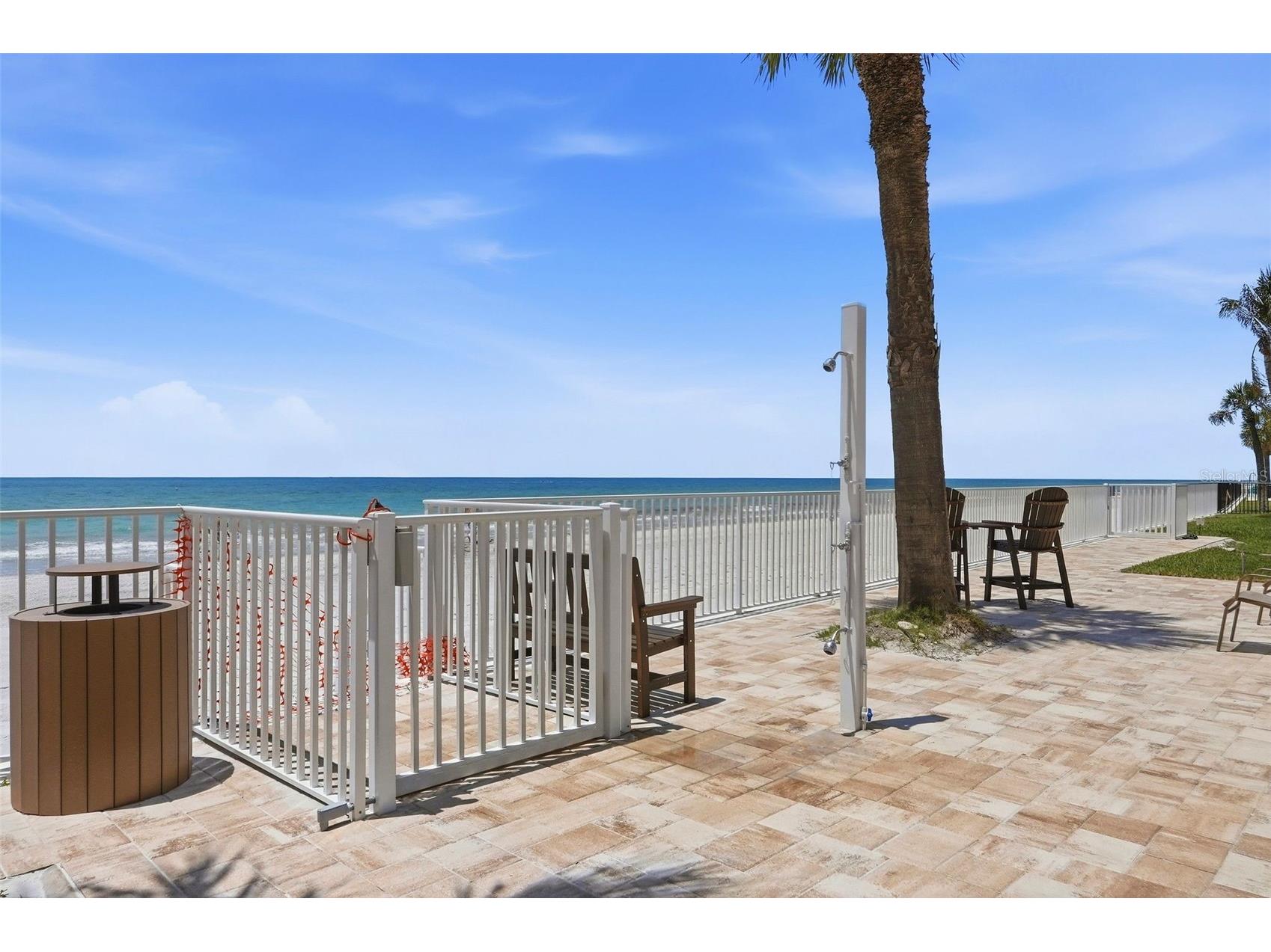 16326 Gulf Boulevard #307 Redington Beach FL 33708 - GULF OF AMERICA TB8475682 image40