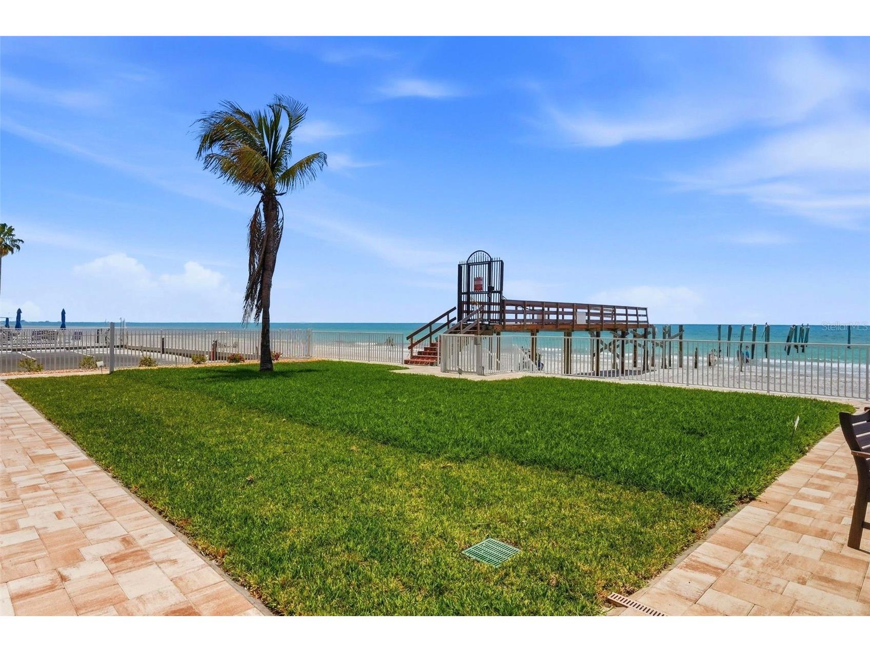 16326 Gulf Boulevard #307 Redington Beach FL 33708 - GULF OF AMERICA TB8475682 image41