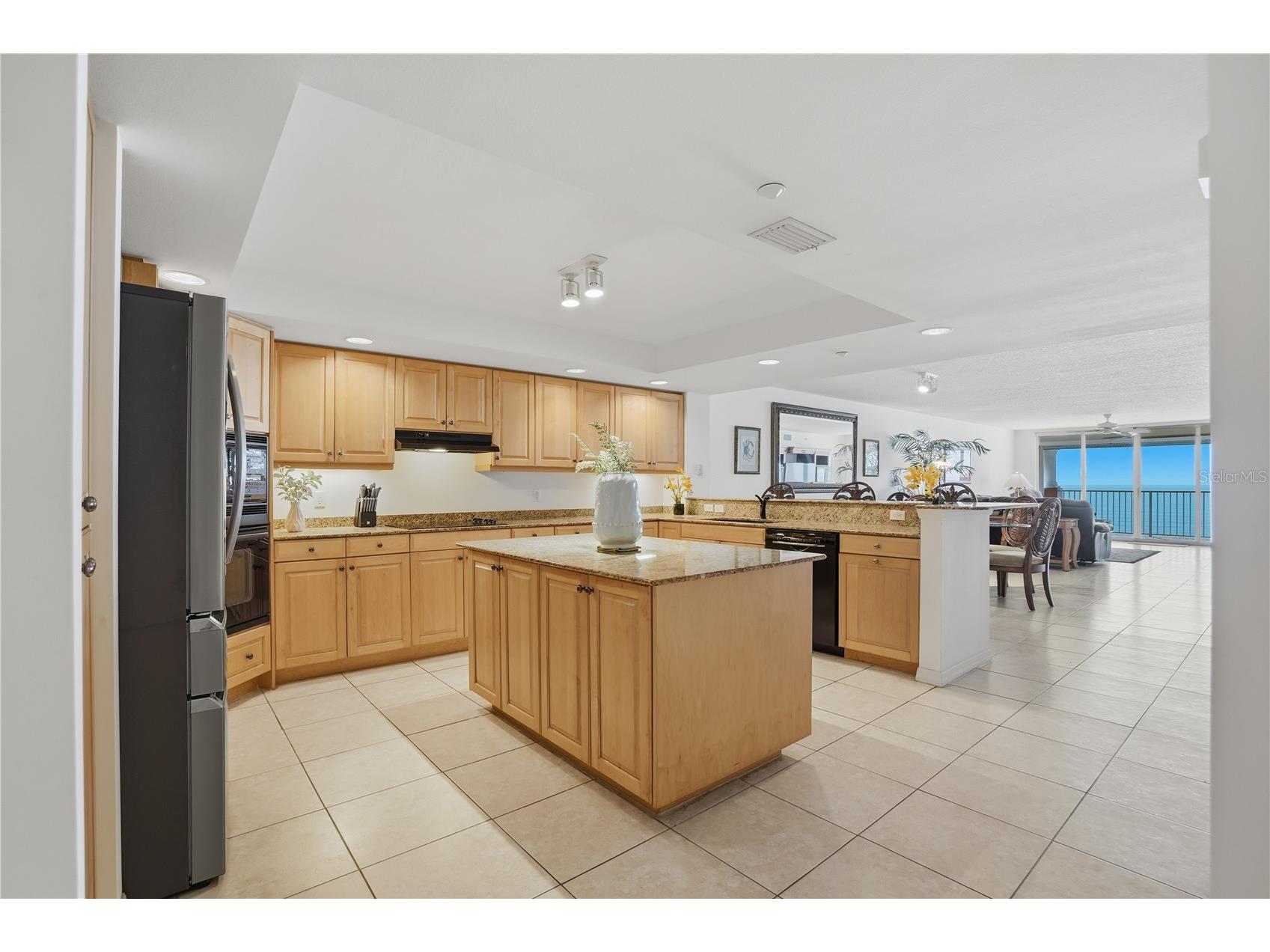16326 Gulf Boulevard #307 Redington Beach FL 33708 - GULF OF AMERICA TB8475682 image5