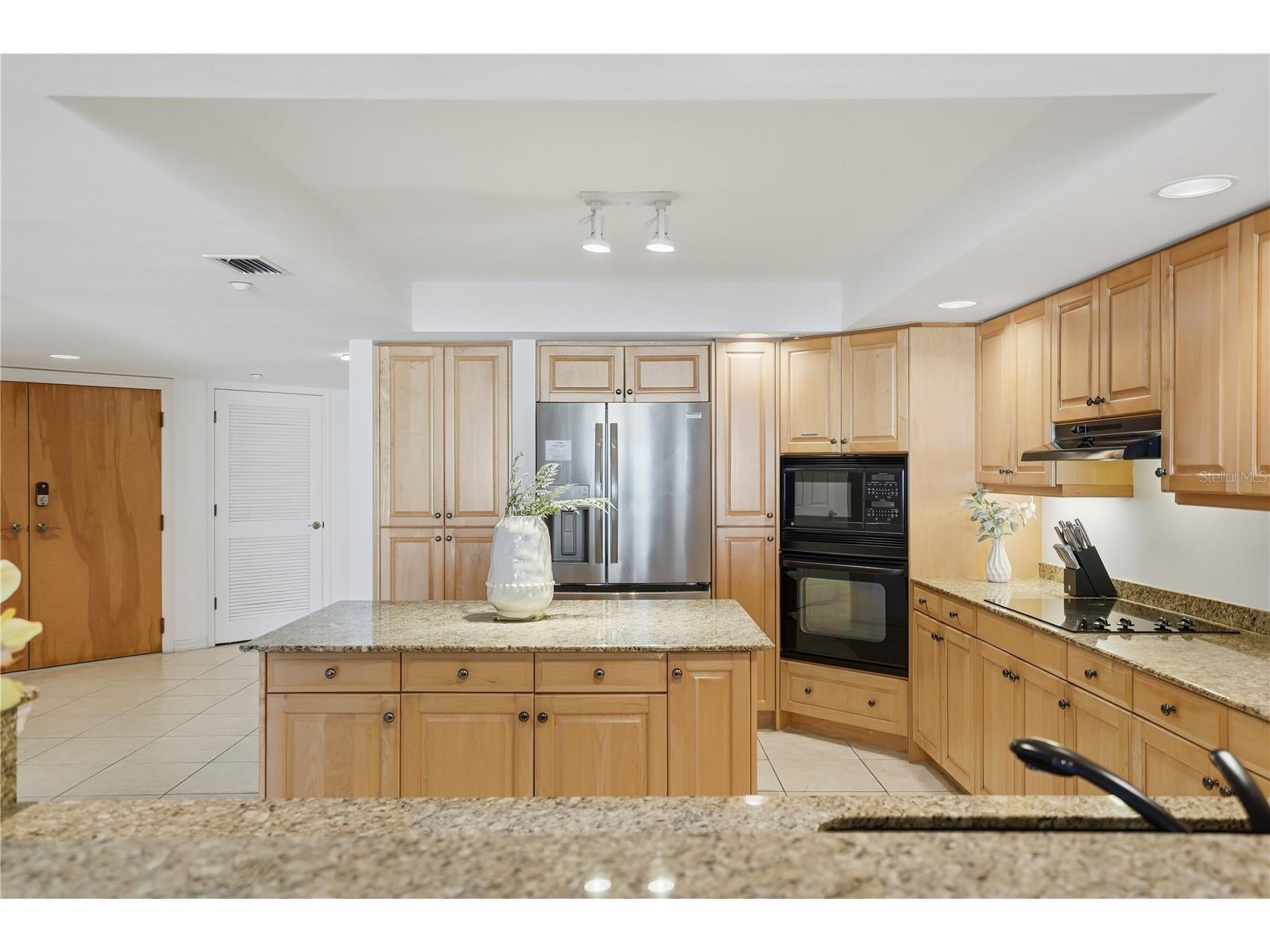 16326 Gulf Boulevard #307 Redington Beach FL 33708 - GULF OF AMERICA TB8475682 image6