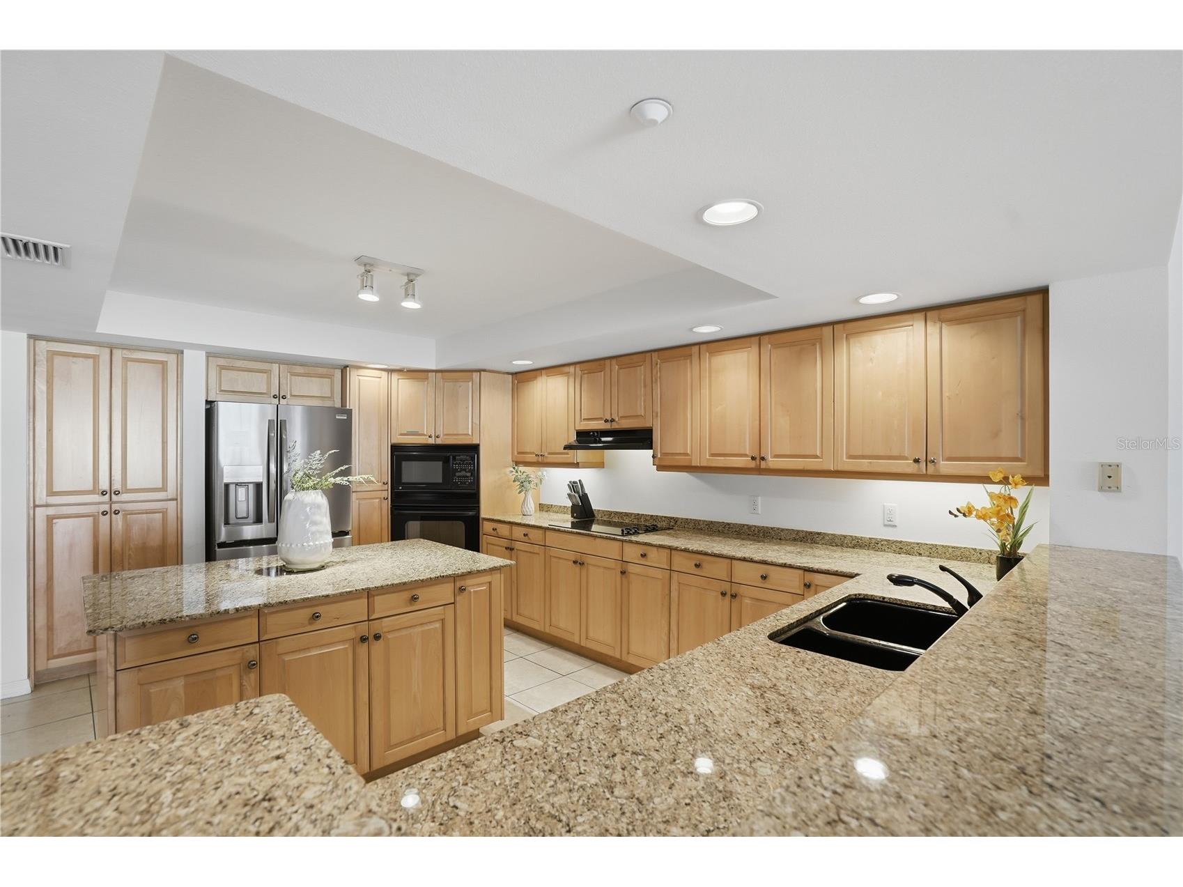 16326 Gulf Boulevard #307 Redington Beach FL 33708 - GULF OF AMERICA TB8475682 image7