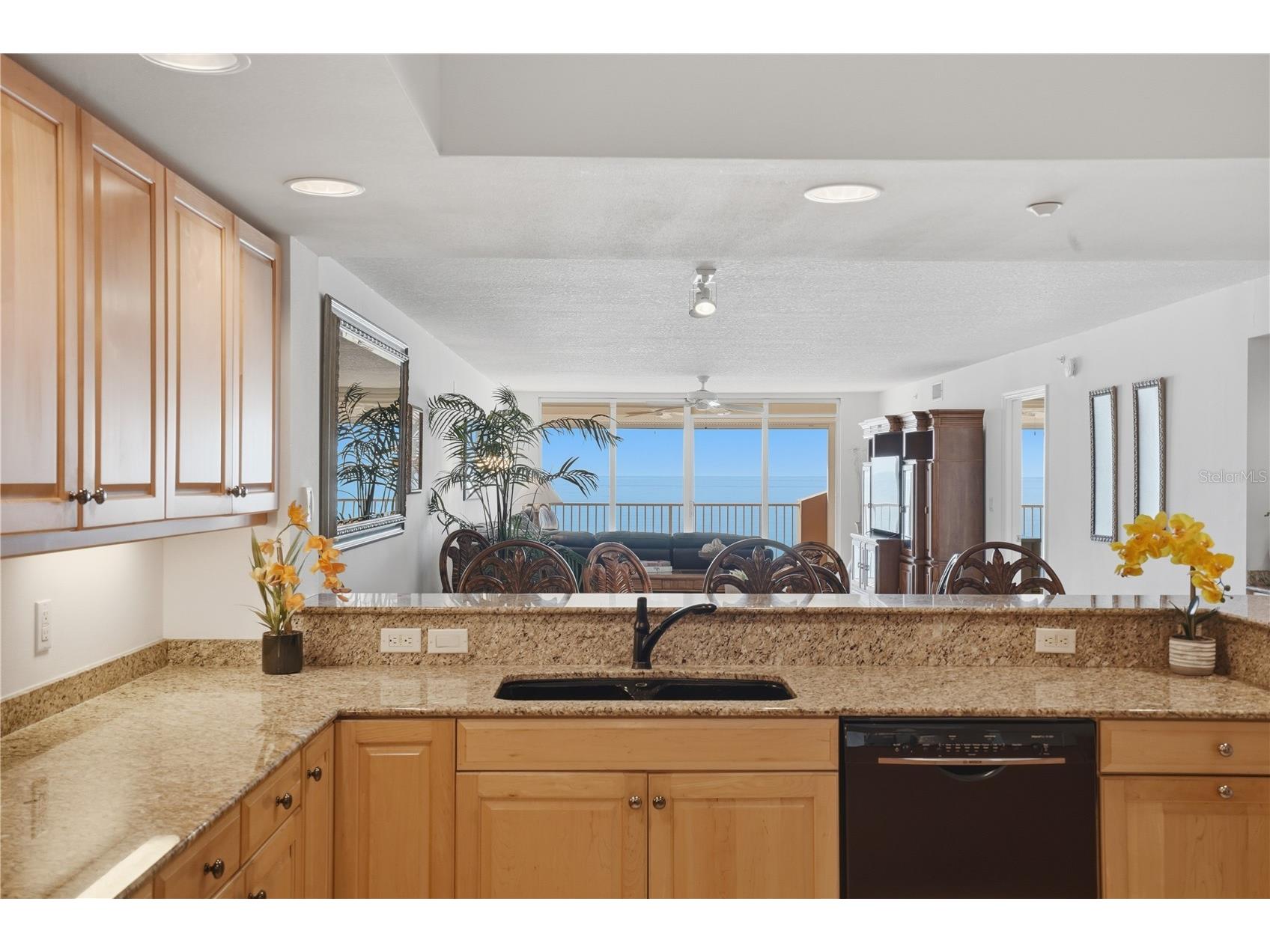16326 Gulf Boulevard #307 Redington Beach FL 33708 - GULF OF AMERICA TB8475682 image8