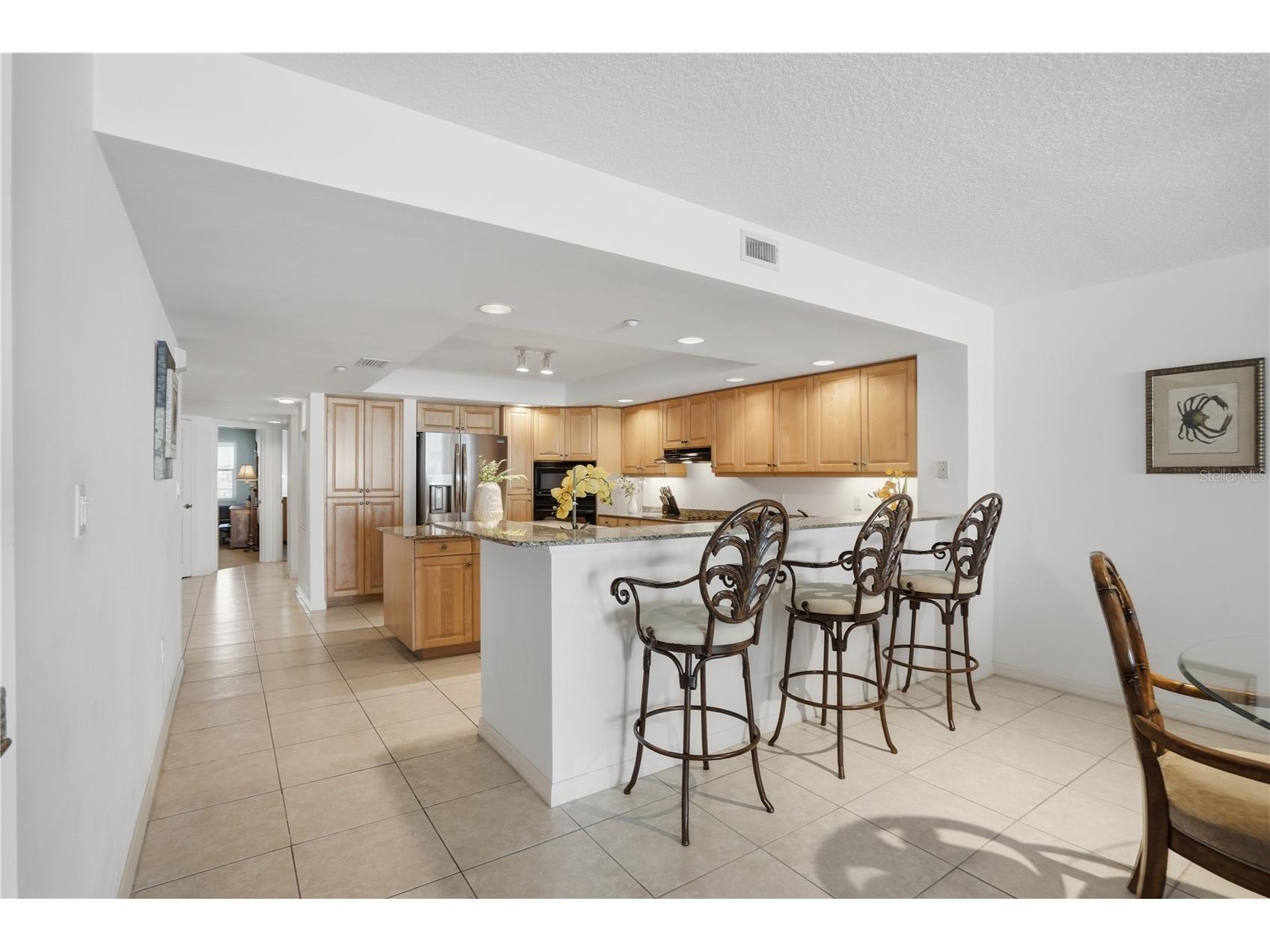 16326 Gulf Boulevard #307 Redington Beach FL 33708 - GULF OF AMERICA TB8475682 image9
