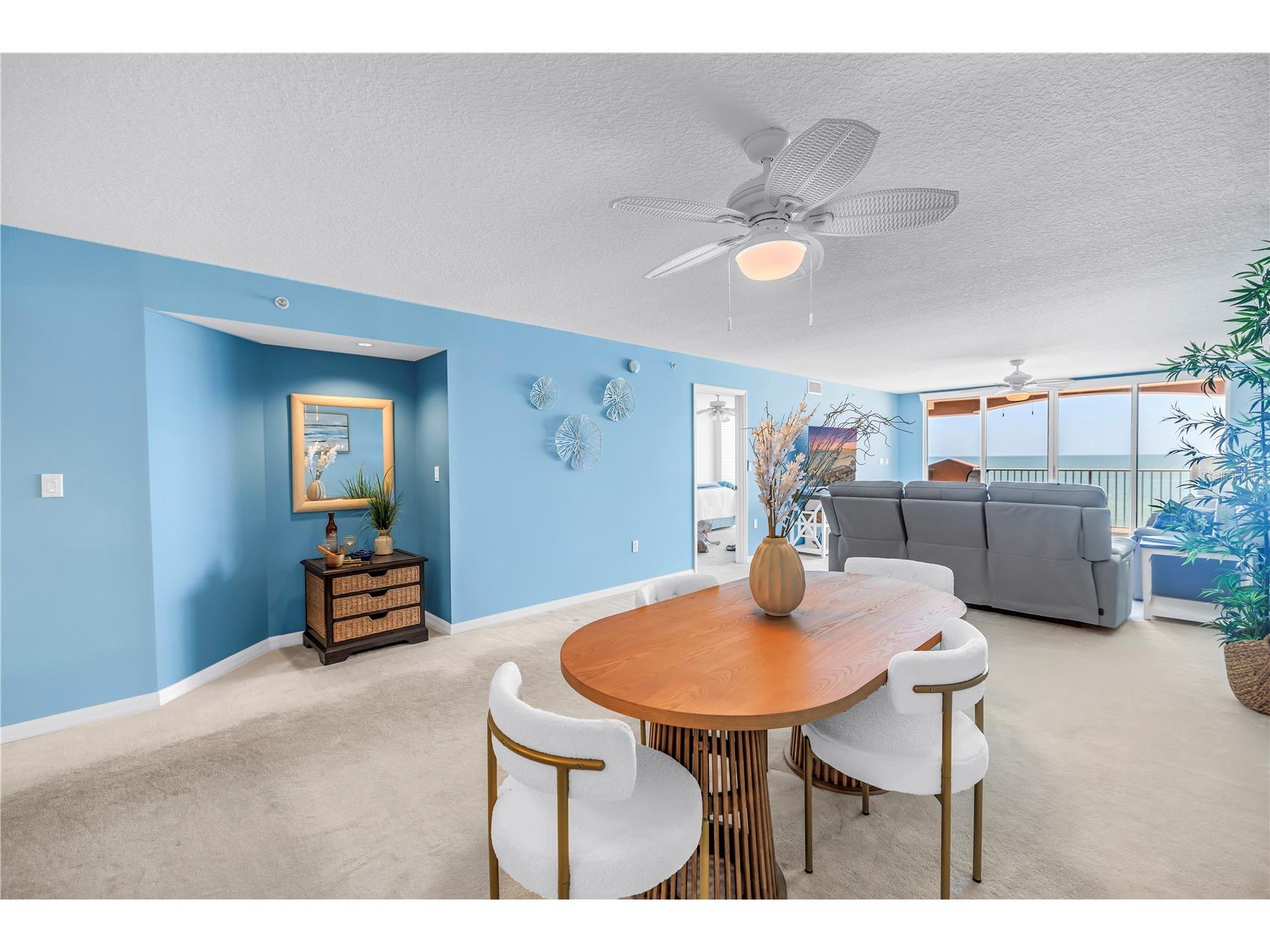 16326 Gulf Boulevard #308 Redington Beach FL 33708 - GULF OF AMERICA TB8477072 image10