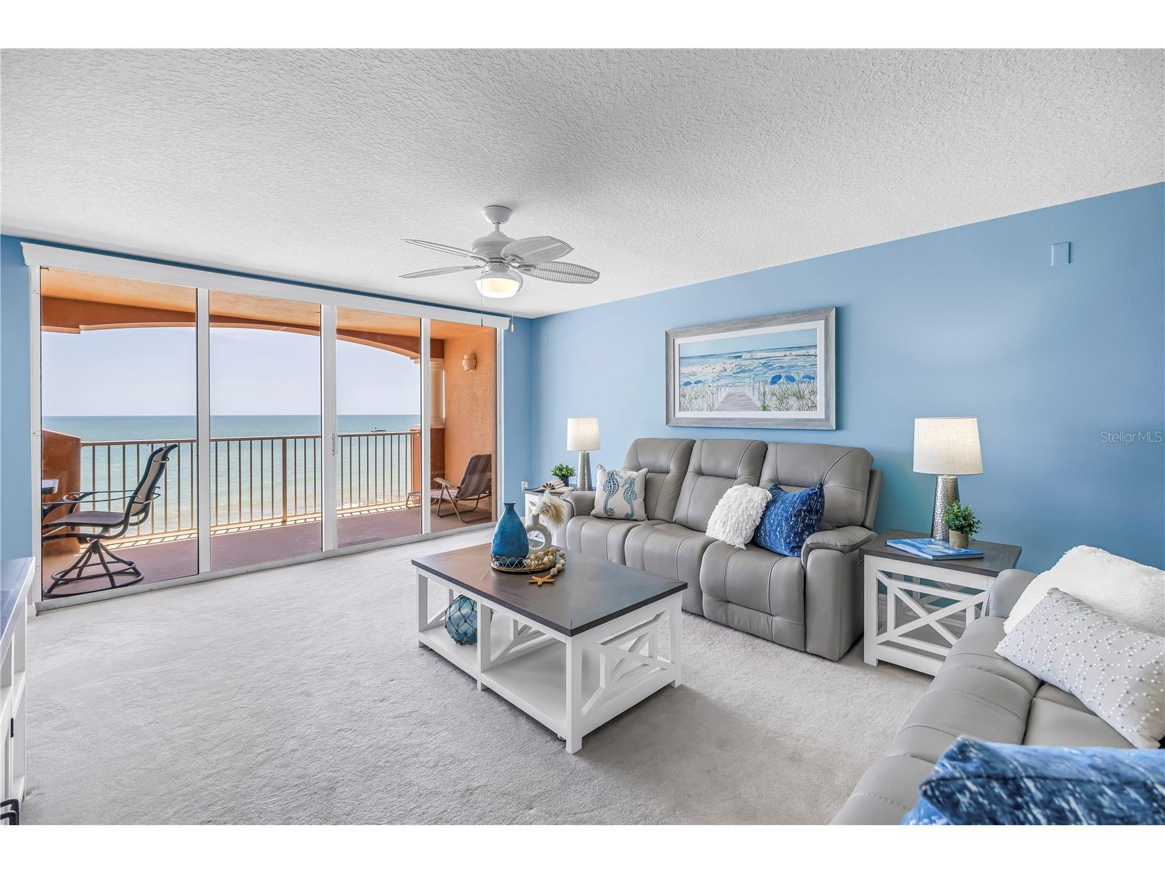 16326 Gulf Boulevard #308 Redington Beach FL 33708 - GULF OF AMERICA TB8477072 image11