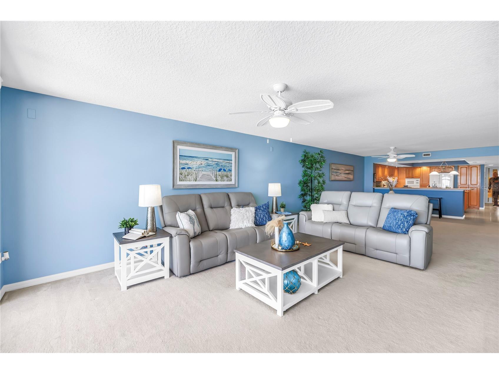 16326 Gulf Boulevard #308 Redington Beach FL 33708 - GULF OF AMERICA TB8477072 image12
