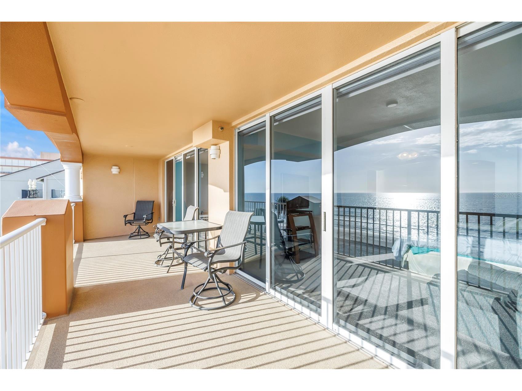 16326 Gulf Boulevard #308 Redington Beach FL 33708 - GULF OF AMERICA TB8477072 image13