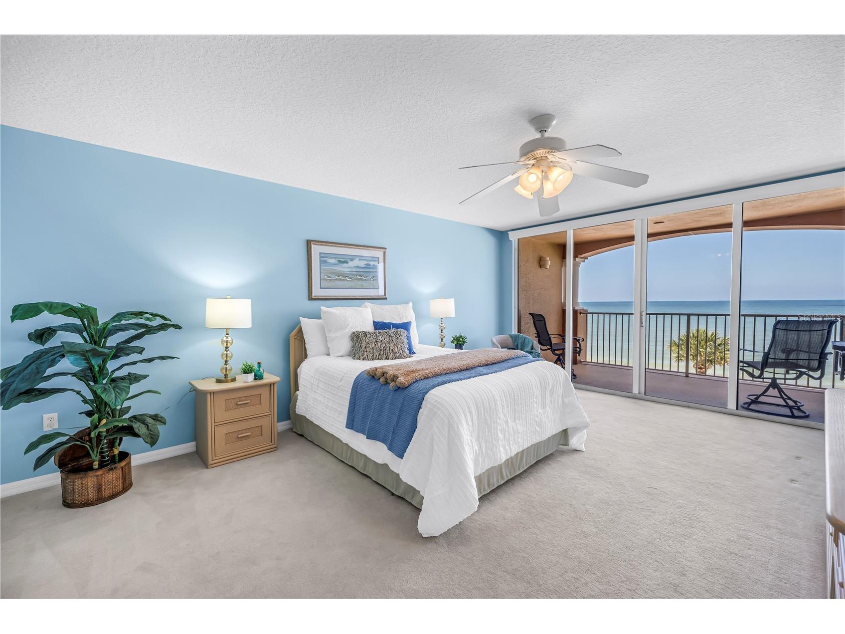 16326 Gulf Boulevard #308 Redington Beach FL 33708 - GULF OF AMERICA TB8477072 image14