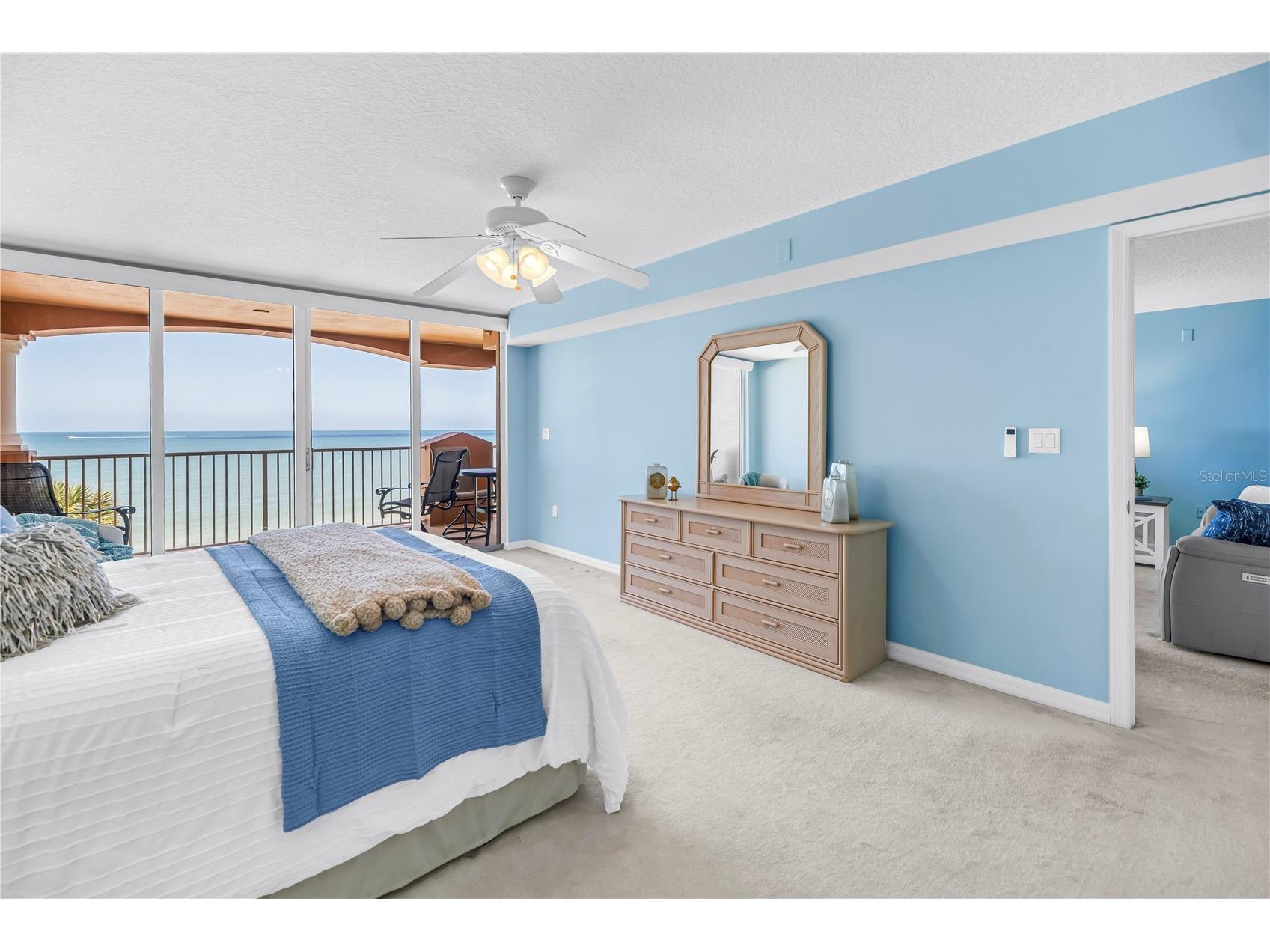 16326 Gulf Boulevard #308 Redington Beach FL 33708 - GULF OF AMERICA TB8477072 image15