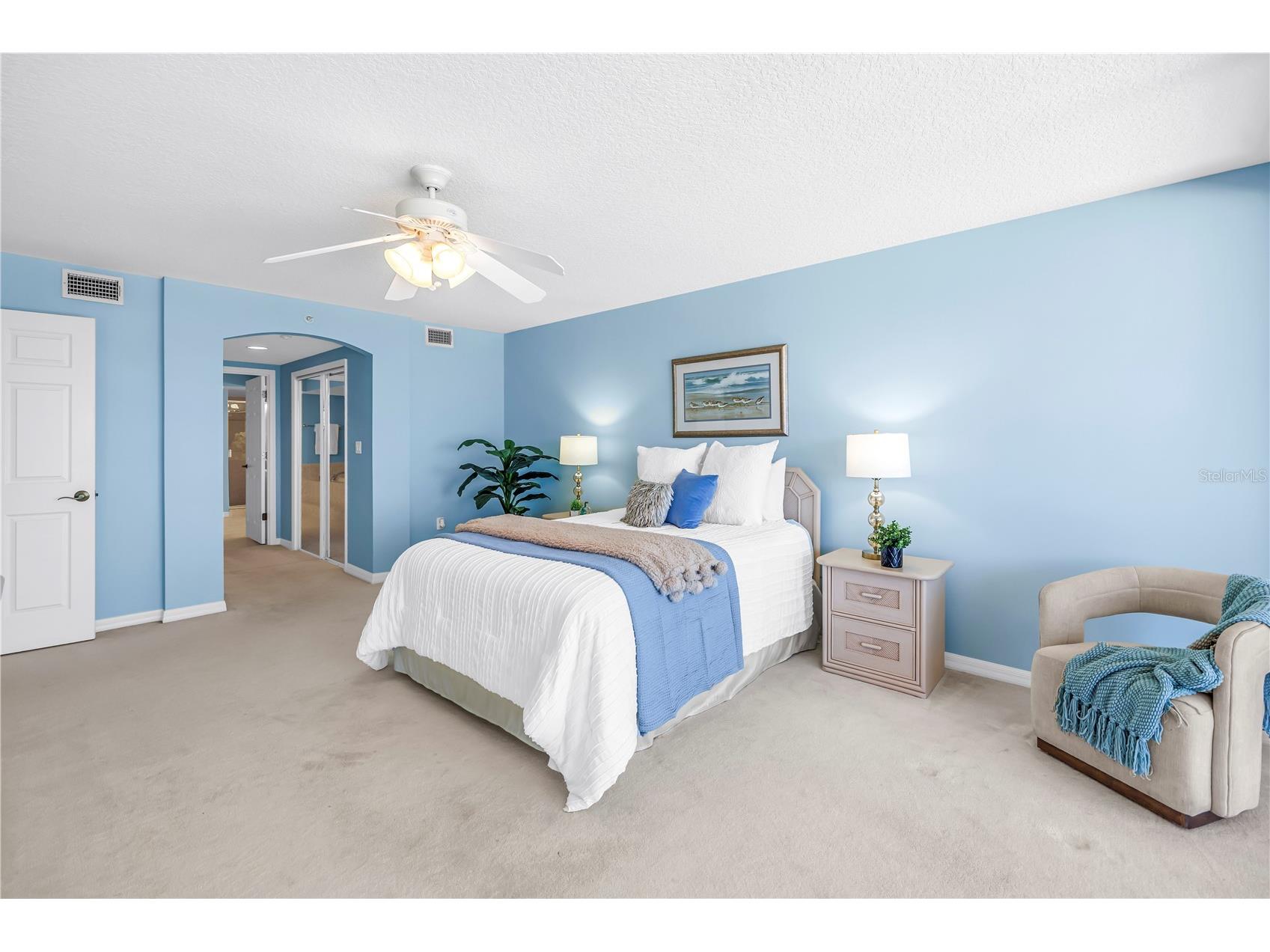 16326 Gulf Boulevard #308 Redington Beach FL 33708 - GULF OF AMERICA TB8477072 image16