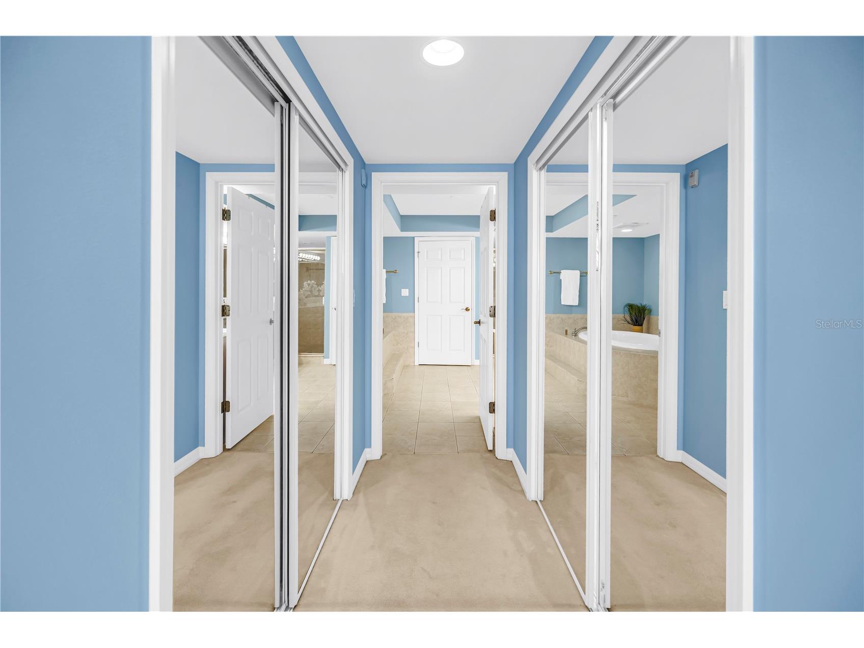 16326 Gulf Boulevard #308 Redington Beach FL 33708 - GULF OF AMERICA TB8477072 image17