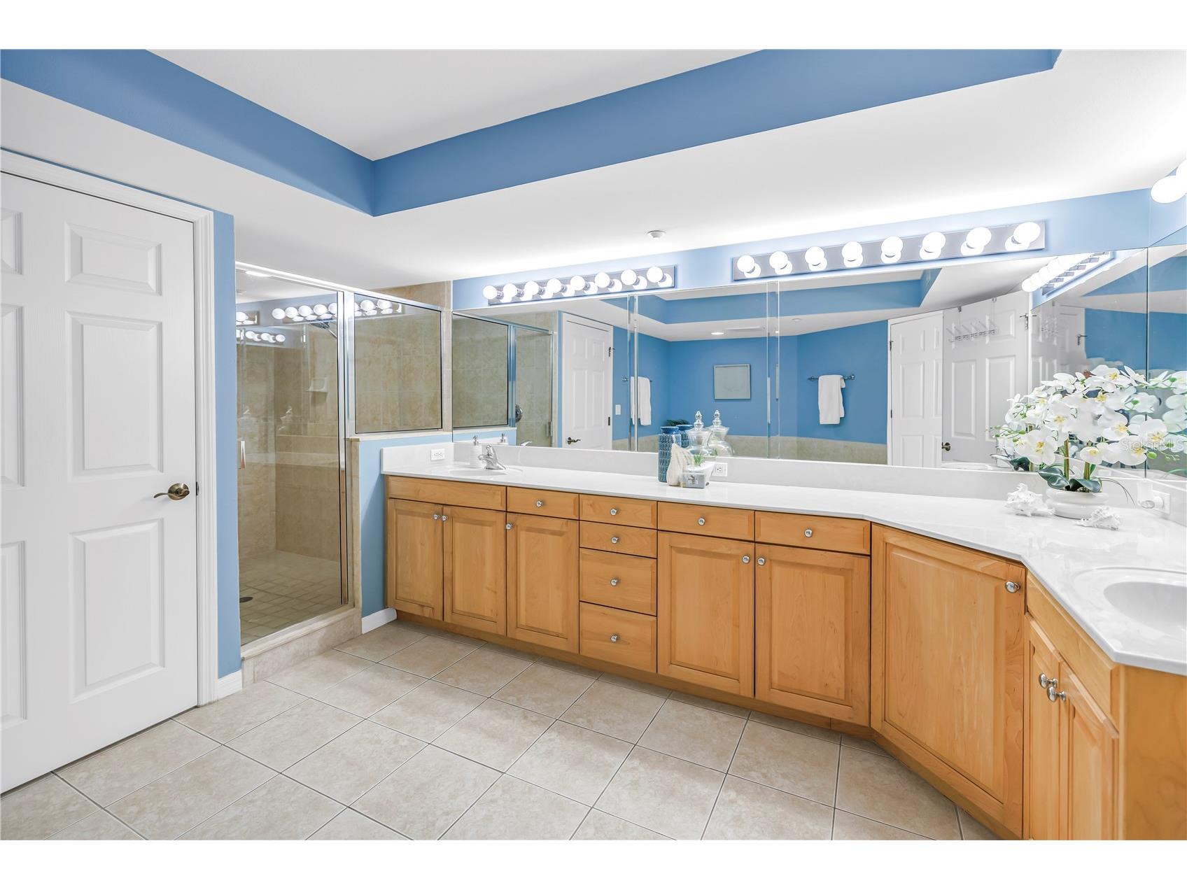 16326 Gulf Boulevard #308 Redington Beach FL 33708 - GULF OF AMERICA TB8477072 image18