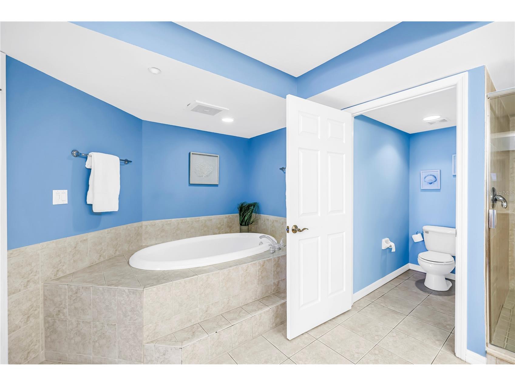 16326 Gulf Boulevard #308 Redington Beach FL 33708 - GULF OF AMERICA TB8477072 image19