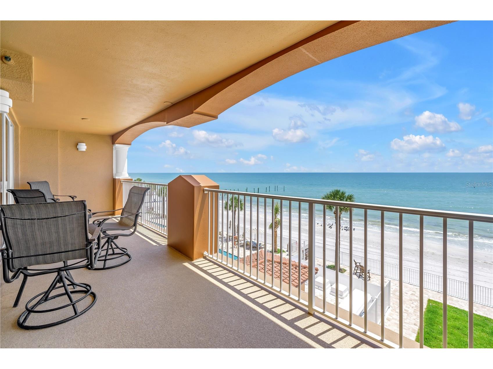 16326 Gulf Boulevard #308 Redington Beach FL 33708 - GULF OF AMERICA TB8477072 image2