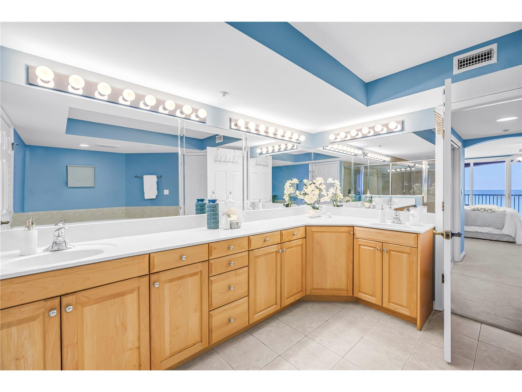 16326 Gulf Boulevard #308 Redington Beach FL 33708 - GULF OF AMERICA TB8477072 image20