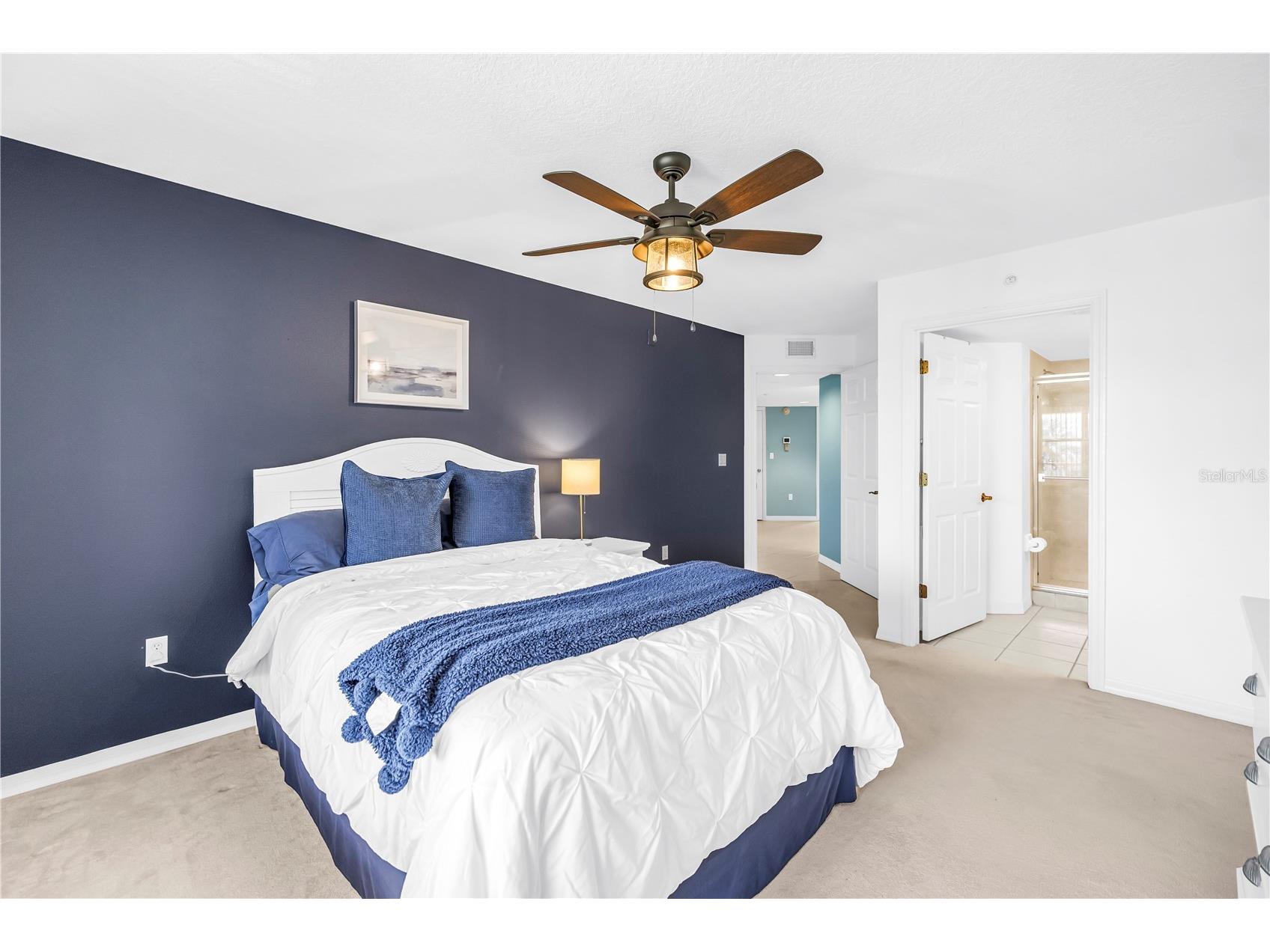 16326 Gulf Boulevard #308 Redington Beach FL 33708 - GULF OF AMERICA TB8477072 image21