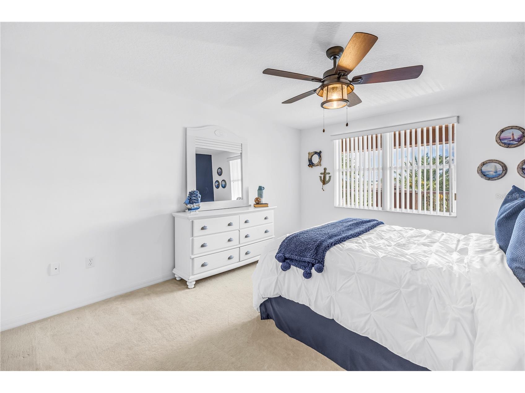 16326 Gulf Boulevard #308 Redington Beach FL 33708 - GULF OF AMERICA TB8477072 image22