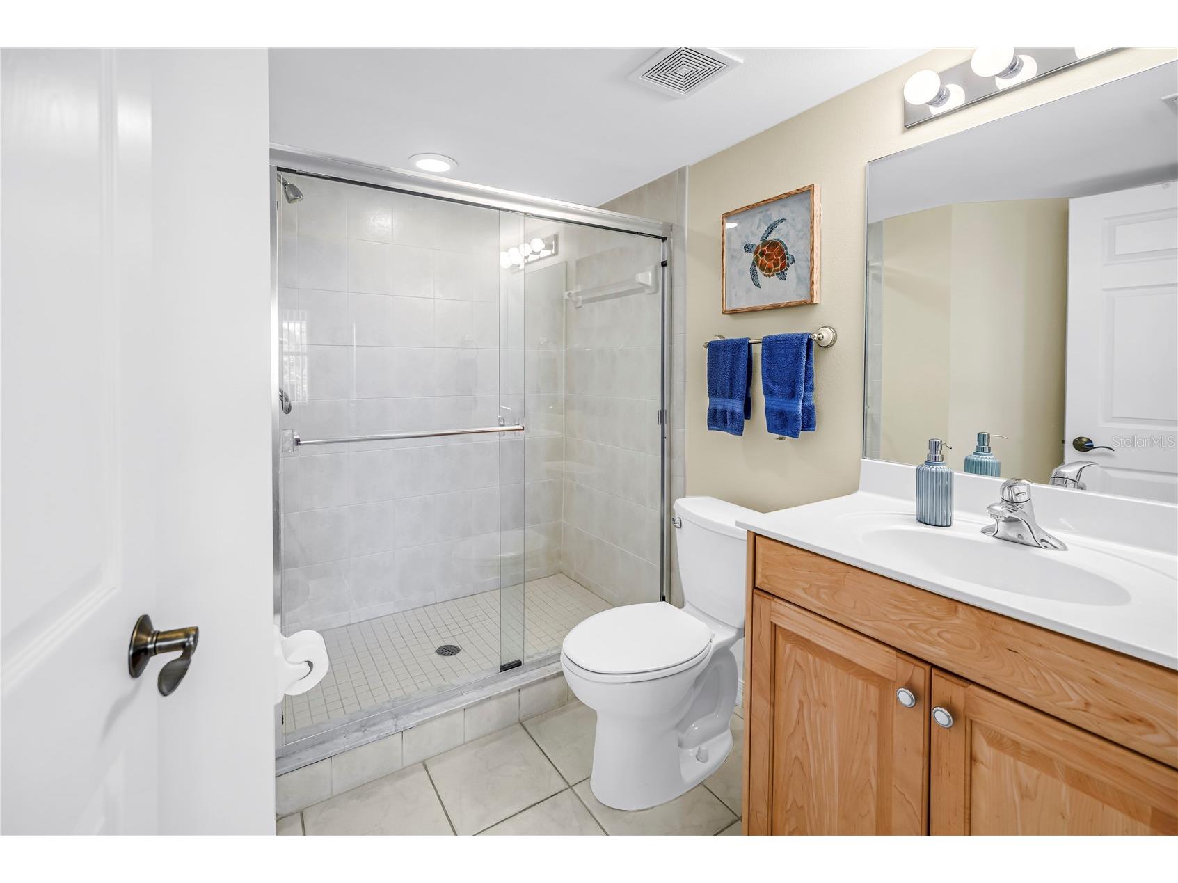 16326 Gulf Boulevard #308 Redington Beach FL 33708 - GULF OF AMERICA TB8477072 image23