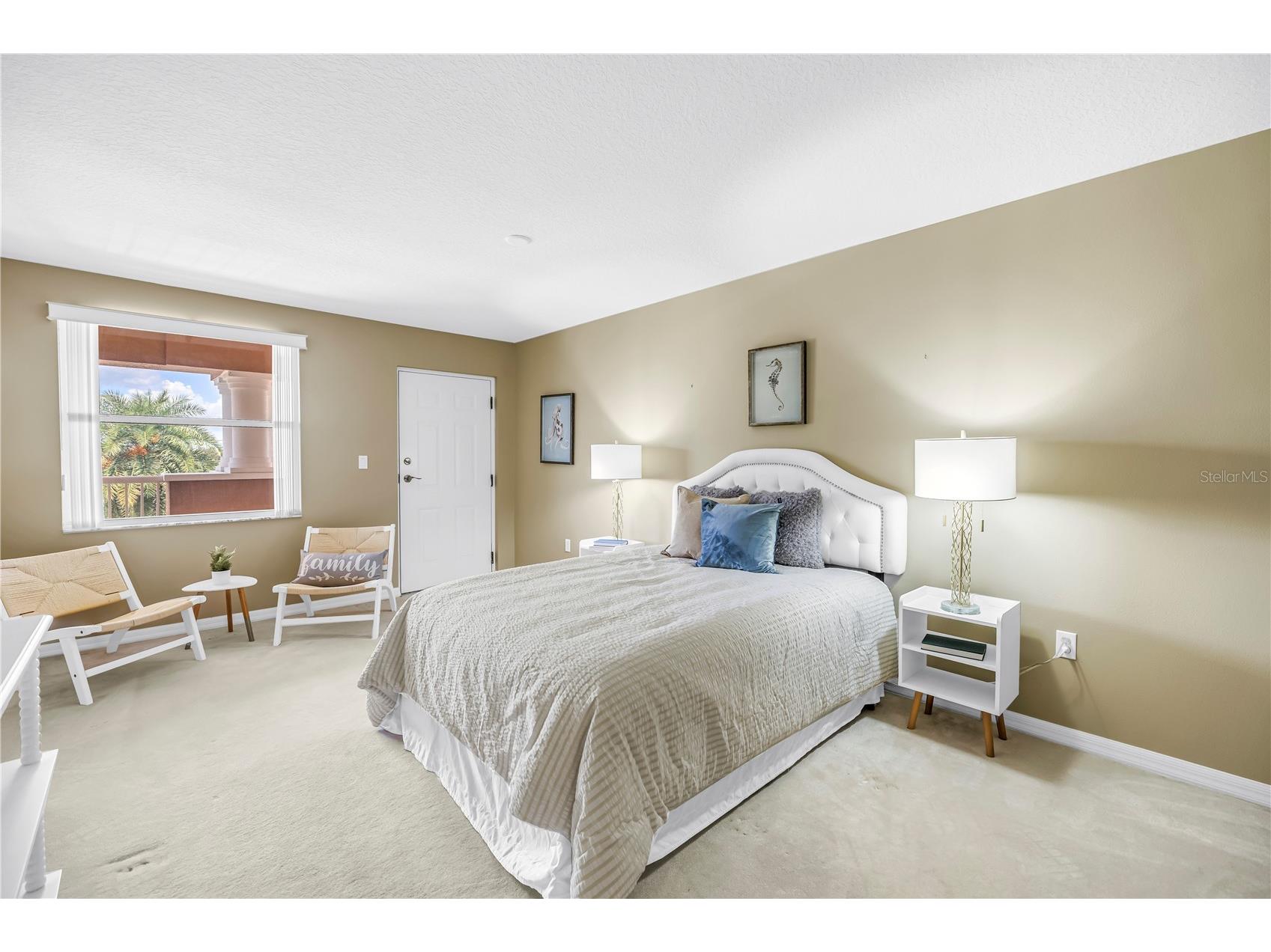 16326 Gulf Boulevard #308 Redington Beach FL 33708 - GULF OF AMERICA TB8477072 image24