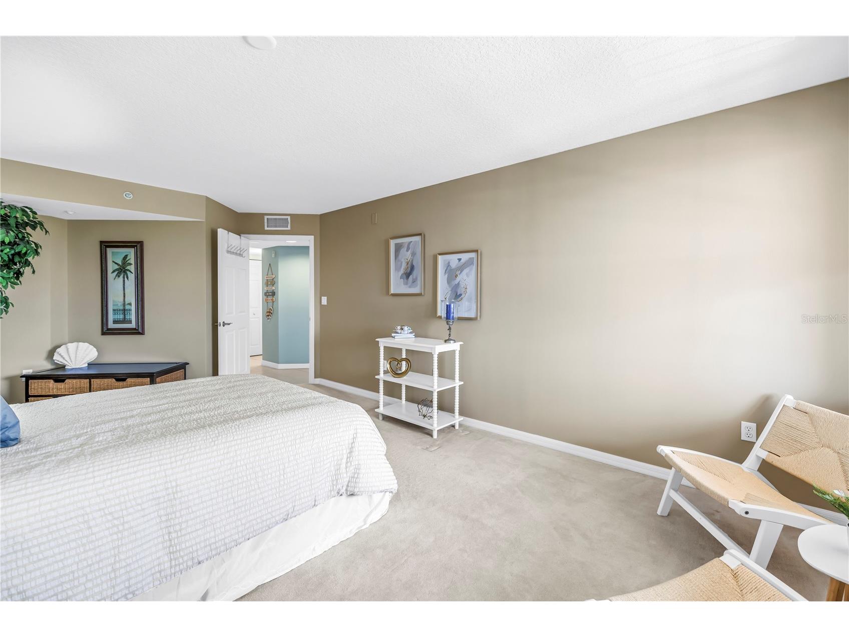 16326 Gulf Boulevard #308 Redington Beach FL 33708 - GULF OF AMERICA TB8477072 image25