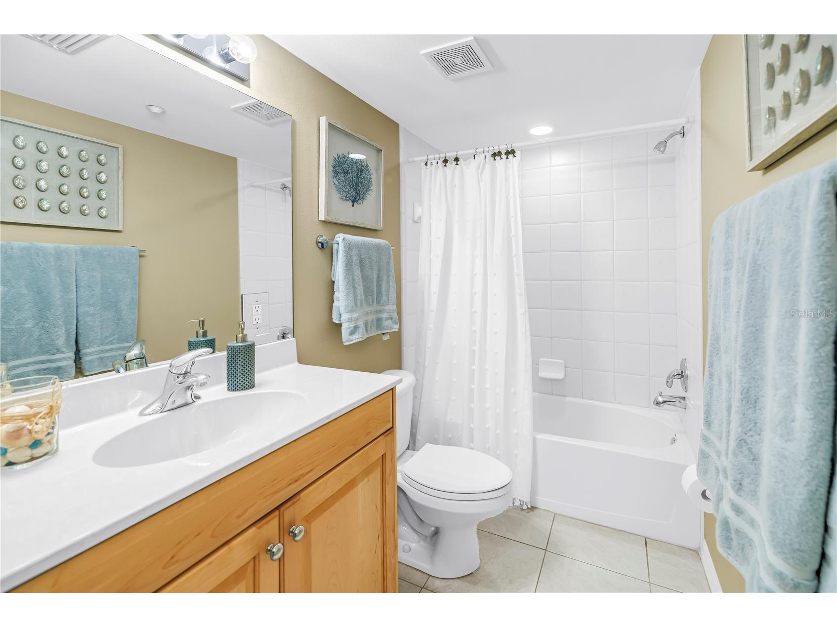 16326 Gulf Boulevard #308 Redington Beach FL 33708 - GULF OF AMERICA TB8477072 image26