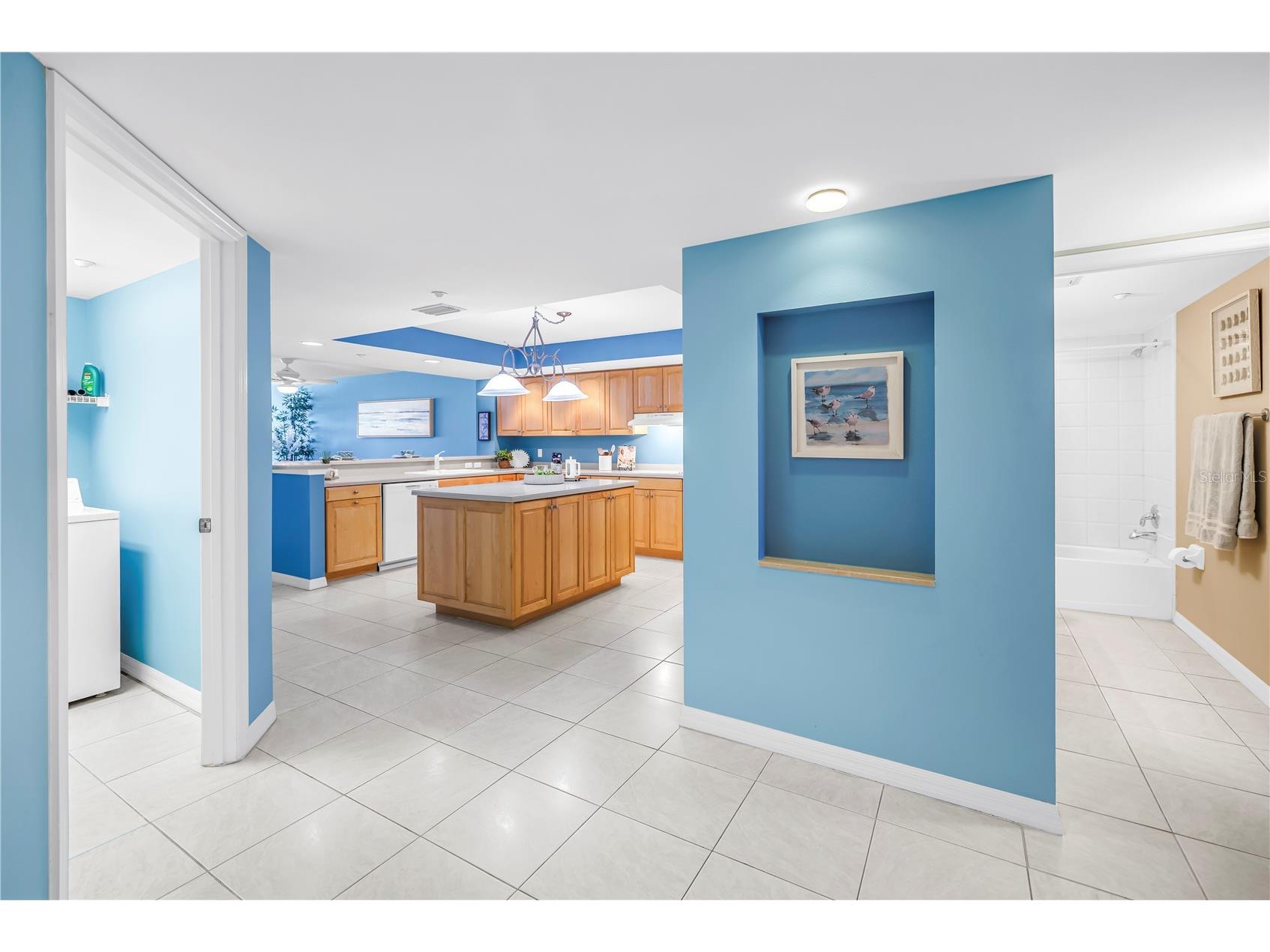 16326 Gulf Boulevard #308 Redington Beach FL 33708 - GULF OF AMERICA TB8477072 image27