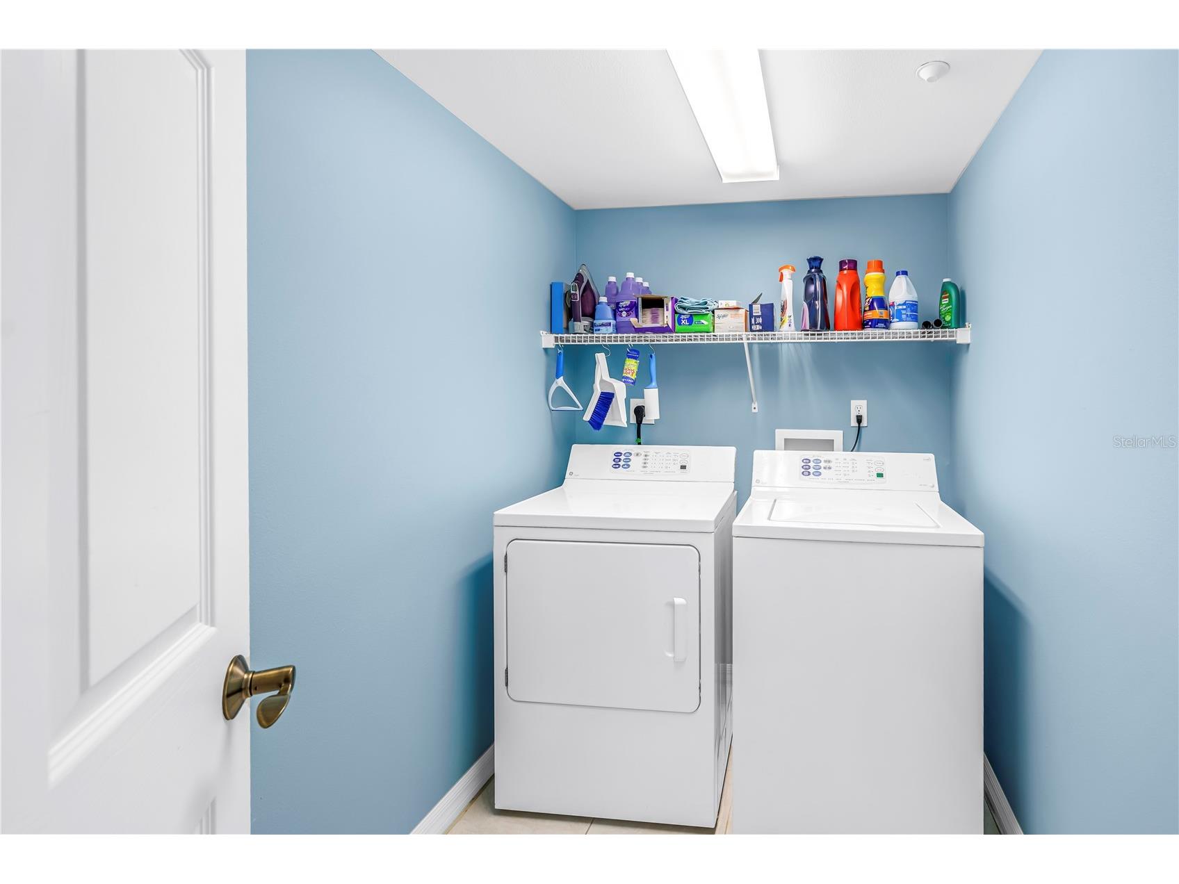 16326 Gulf Boulevard #308 Redington Beach FL 33708 - GULF OF AMERICA TB8477072 image28