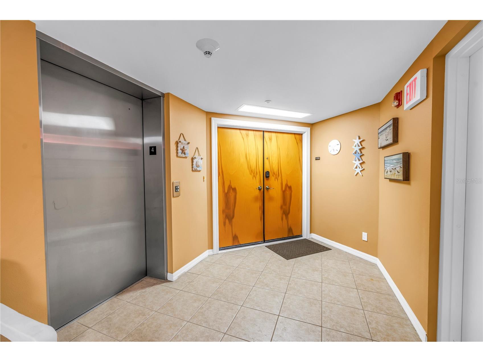 16326 Gulf Boulevard #308 Redington Beach FL 33708 - GULF OF AMERICA TB8477072 image29
