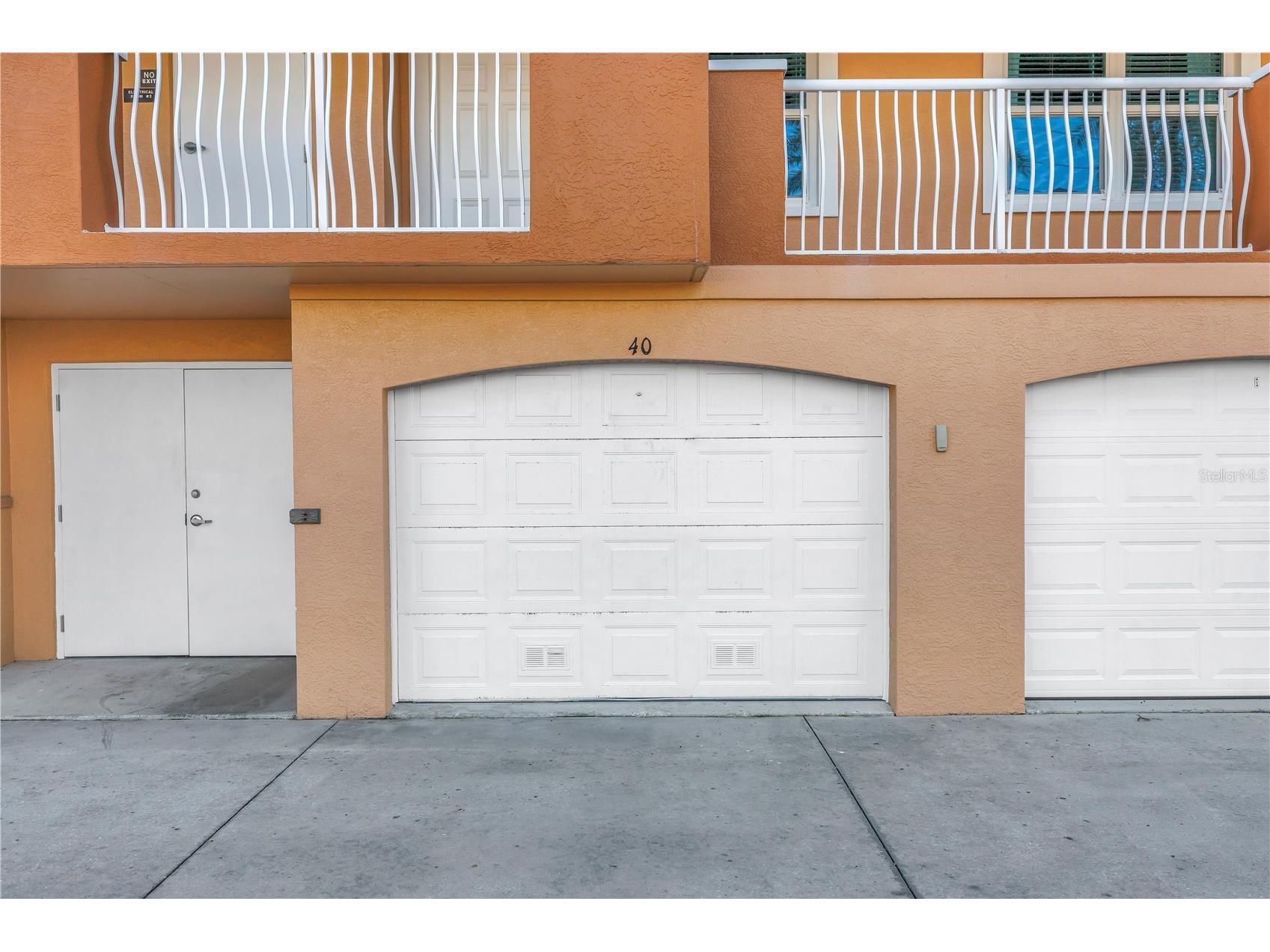 16326 Gulf Boulevard #308 Redington Beach FL 33708 - GULF OF AMERICA TB8477072 image31