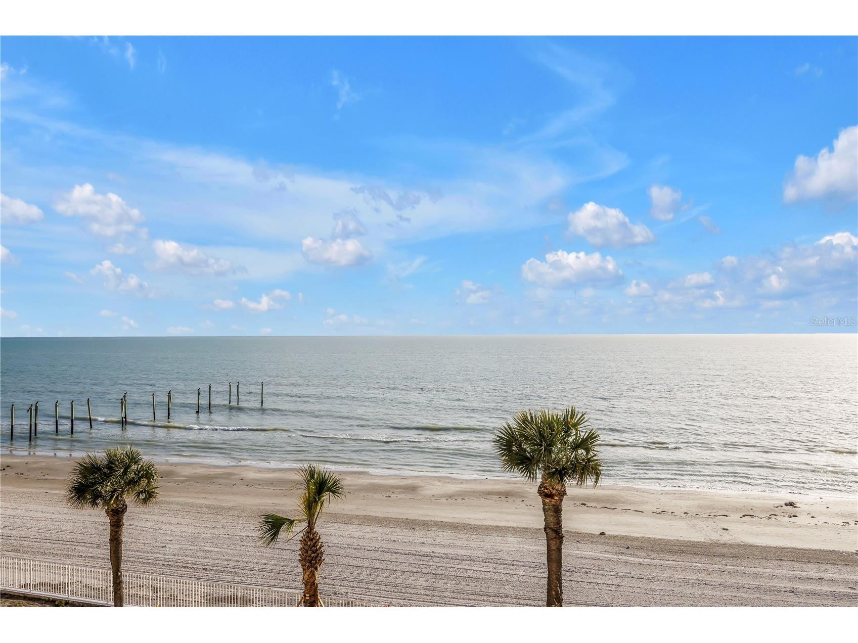 16326 Gulf Boulevard #308 Redington Beach FL 33708 - GULF OF AMERICA TB8477072 image32