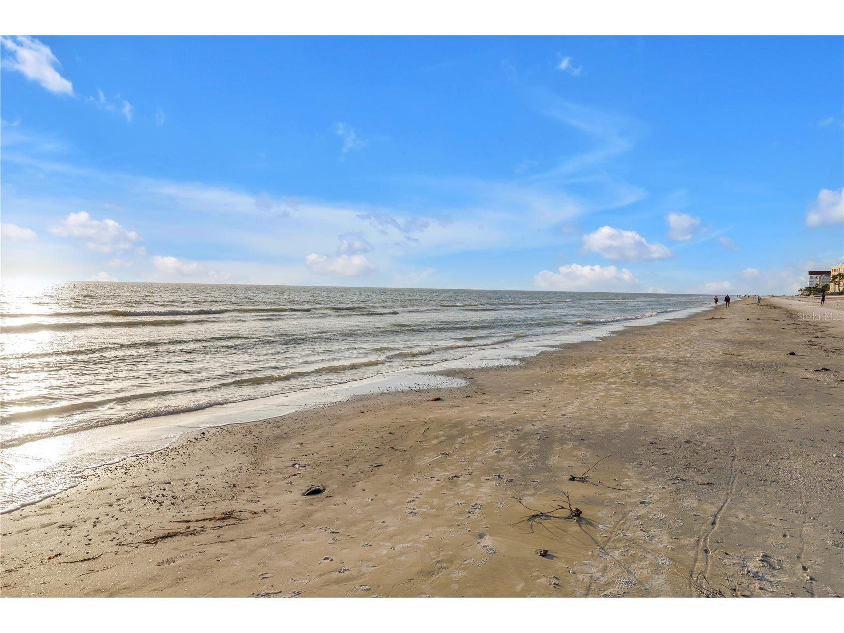 16326 Gulf Boulevard #308 Redington Beach FL 33708 - GULF OF AMERICA TB8477072 image33
