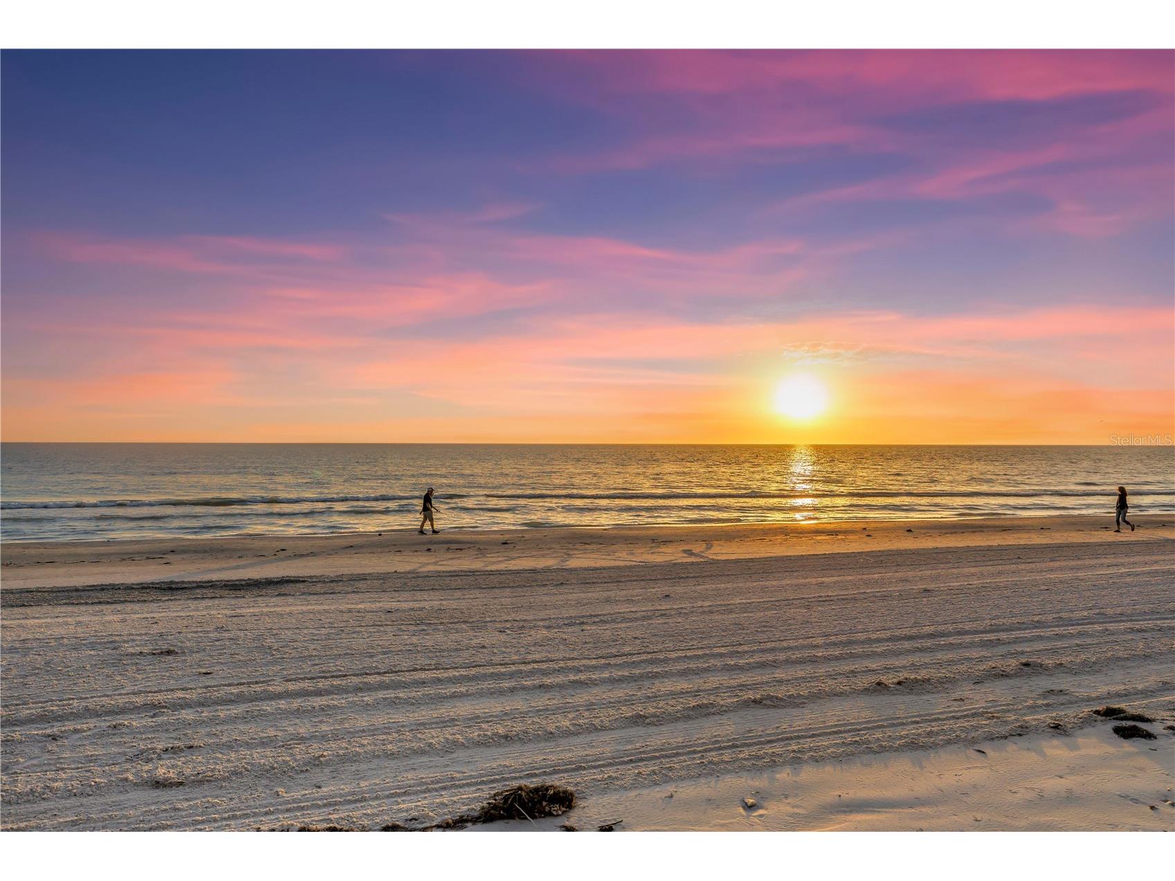 16326 Gulf Boulevard #308 Redington Beach FL 33708 - GULF OF AMERICA TB8477072 image34