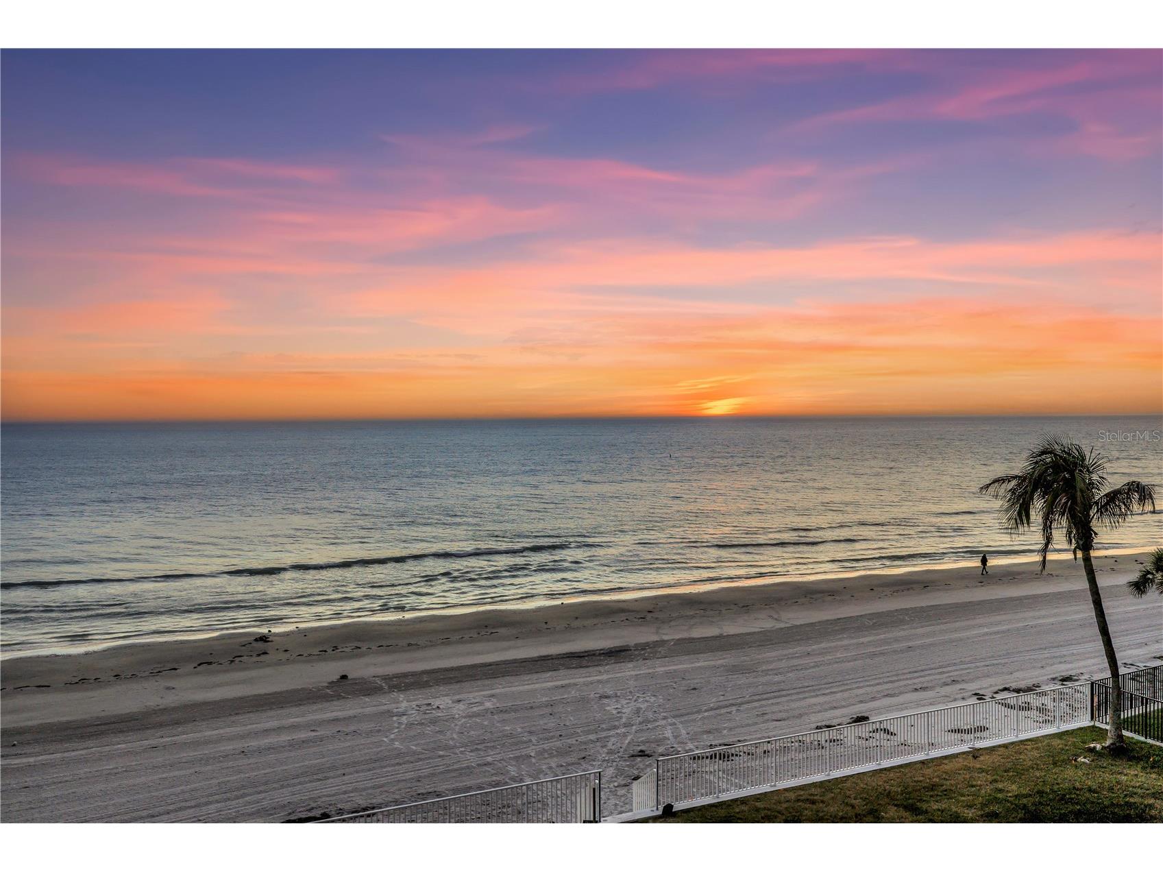 16326 Gulf Boulevard #308 Redington Beach FL 33708 - GULF OF AMERICA TB8477072 image35