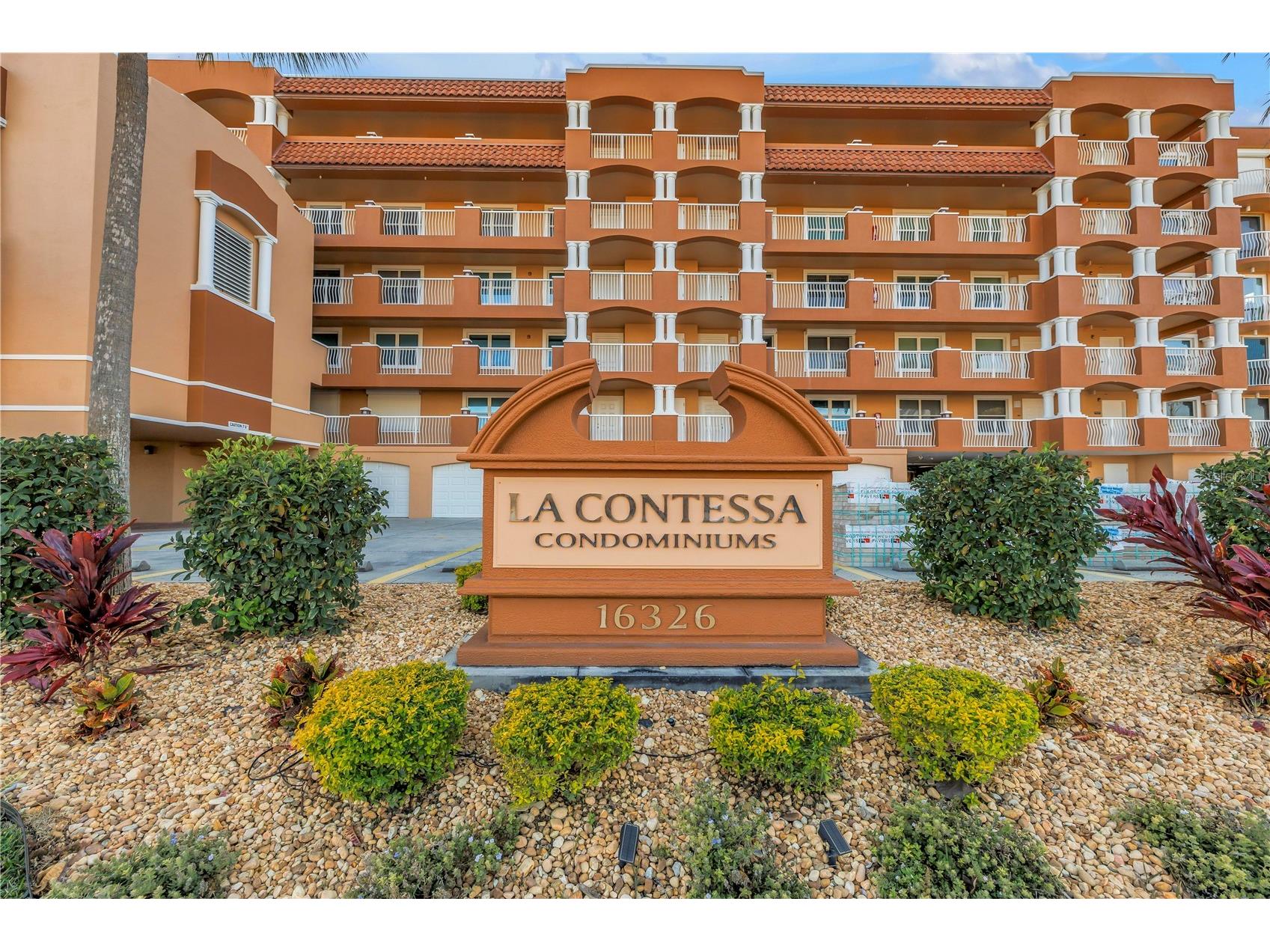 16326 Gulf Boulevard #308 Redington Beach FL 33708 - GULF OF AMERICA TB8477072 image41